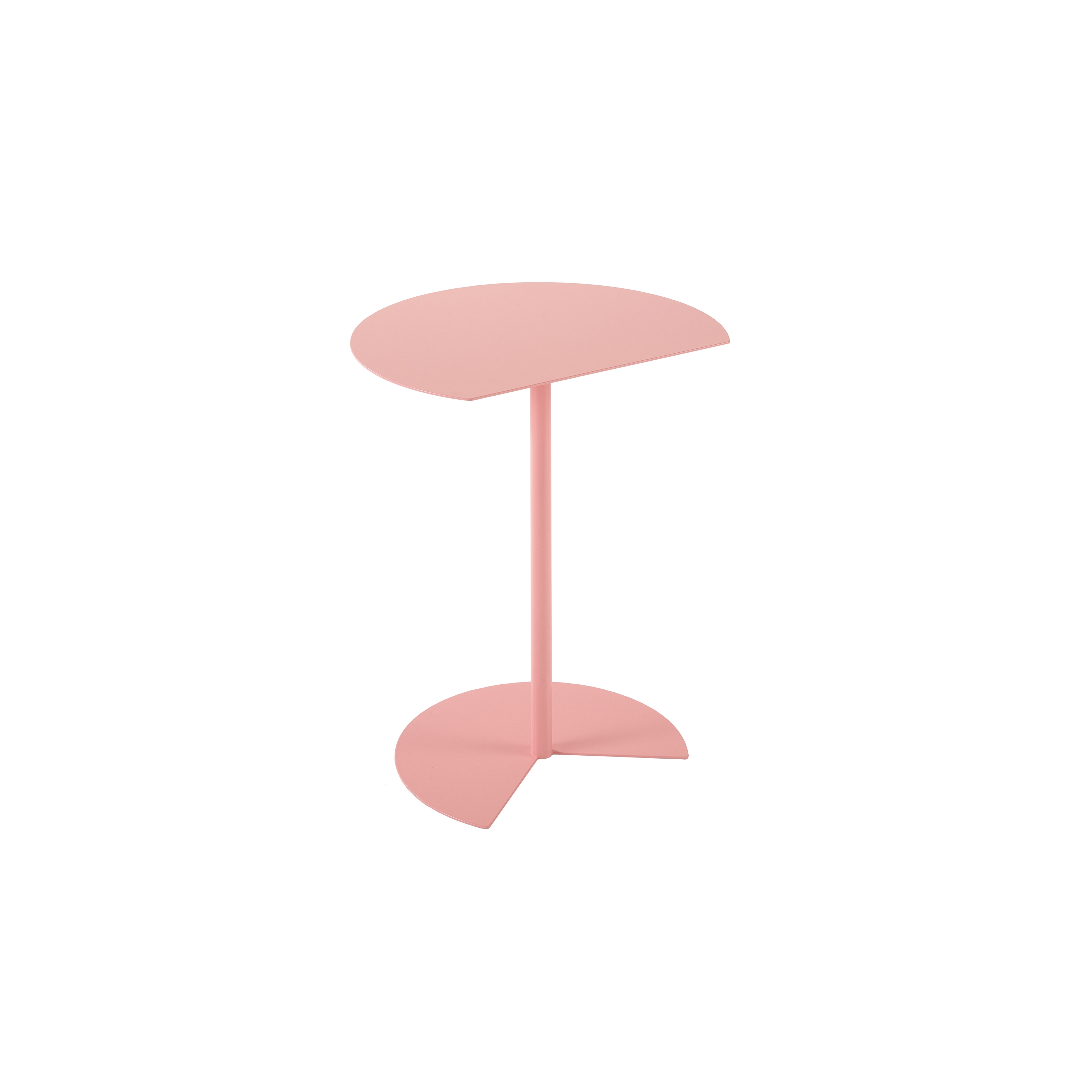 Way Sofa
