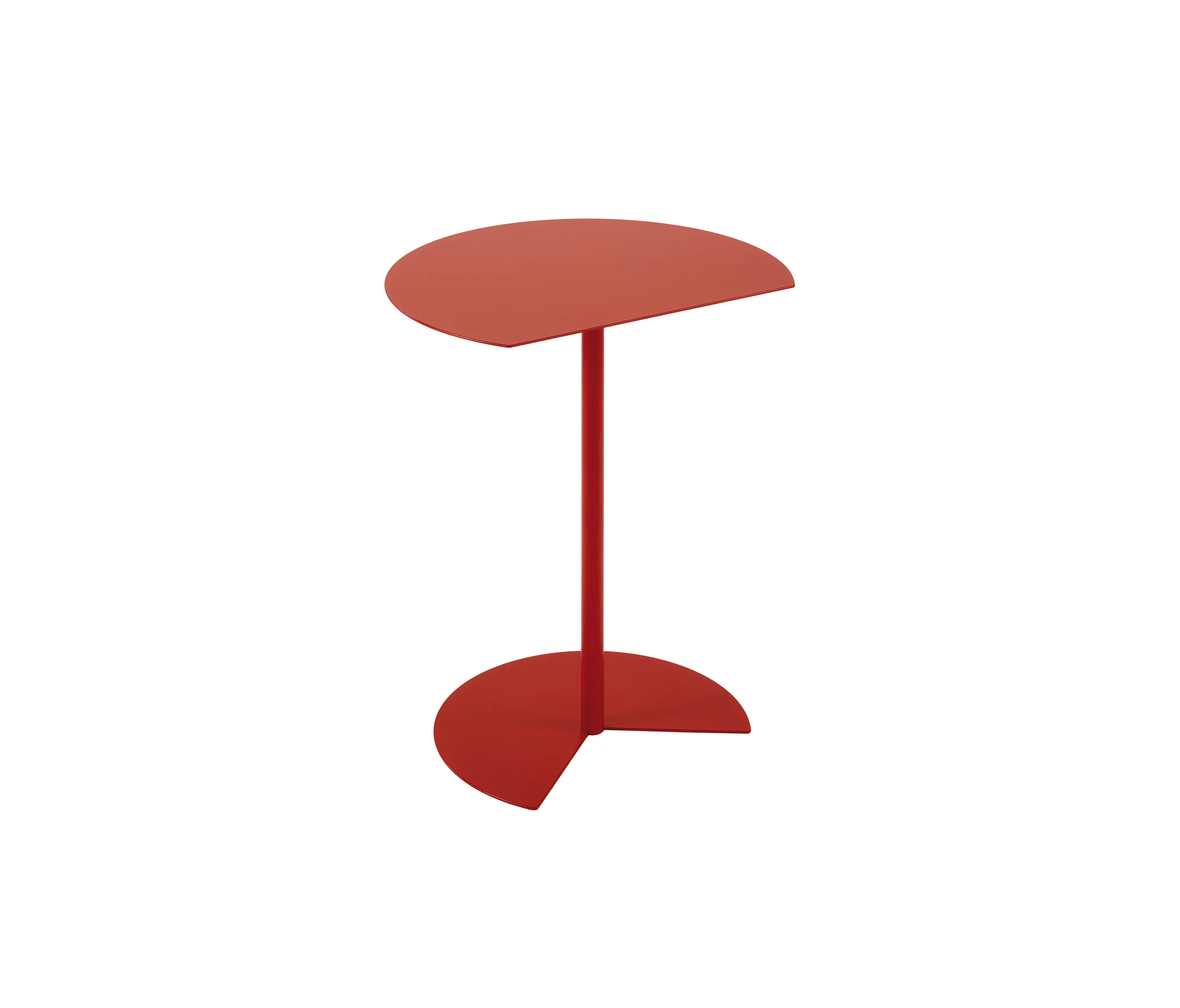 MEMEDESIGN - Way Sofa