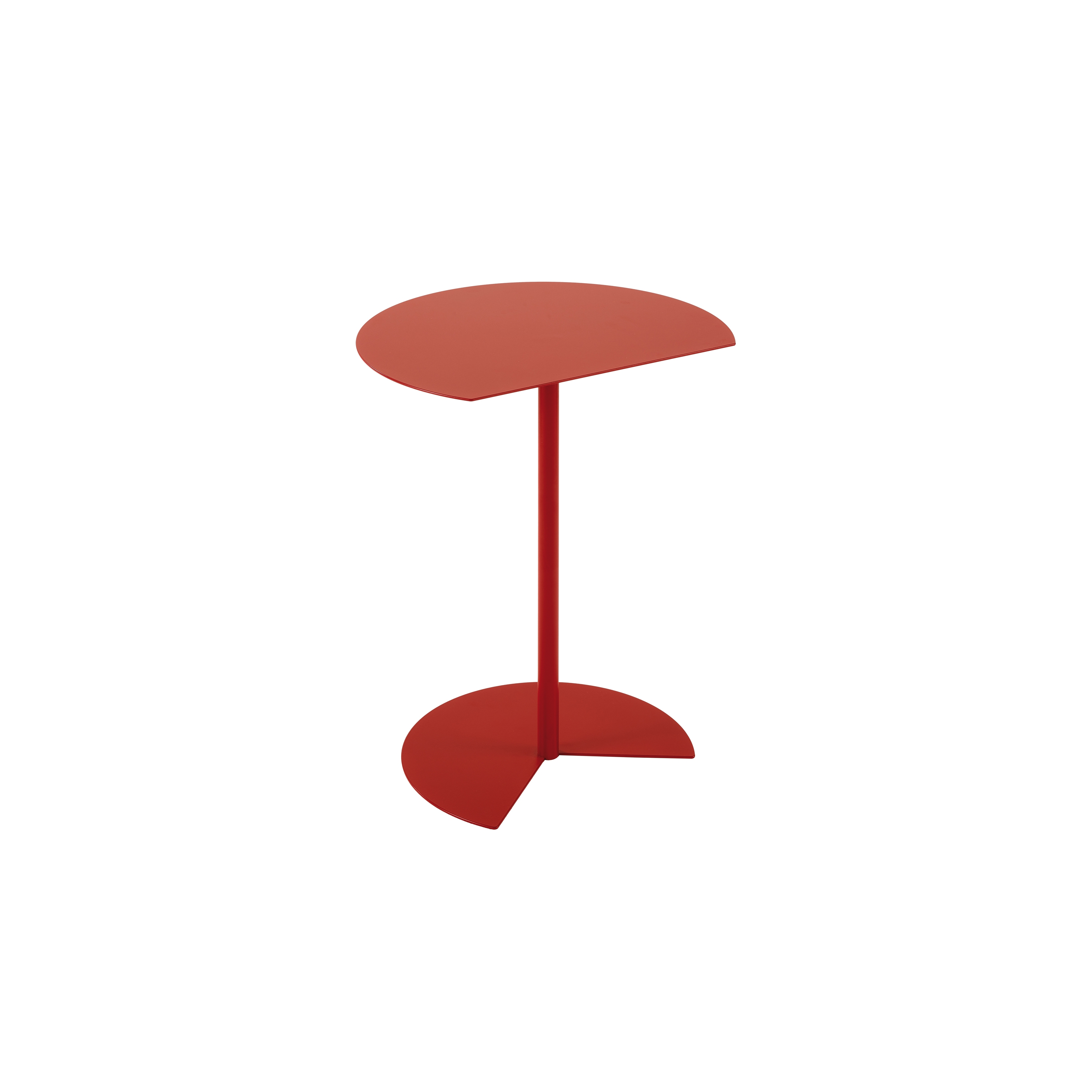 Way Sofa