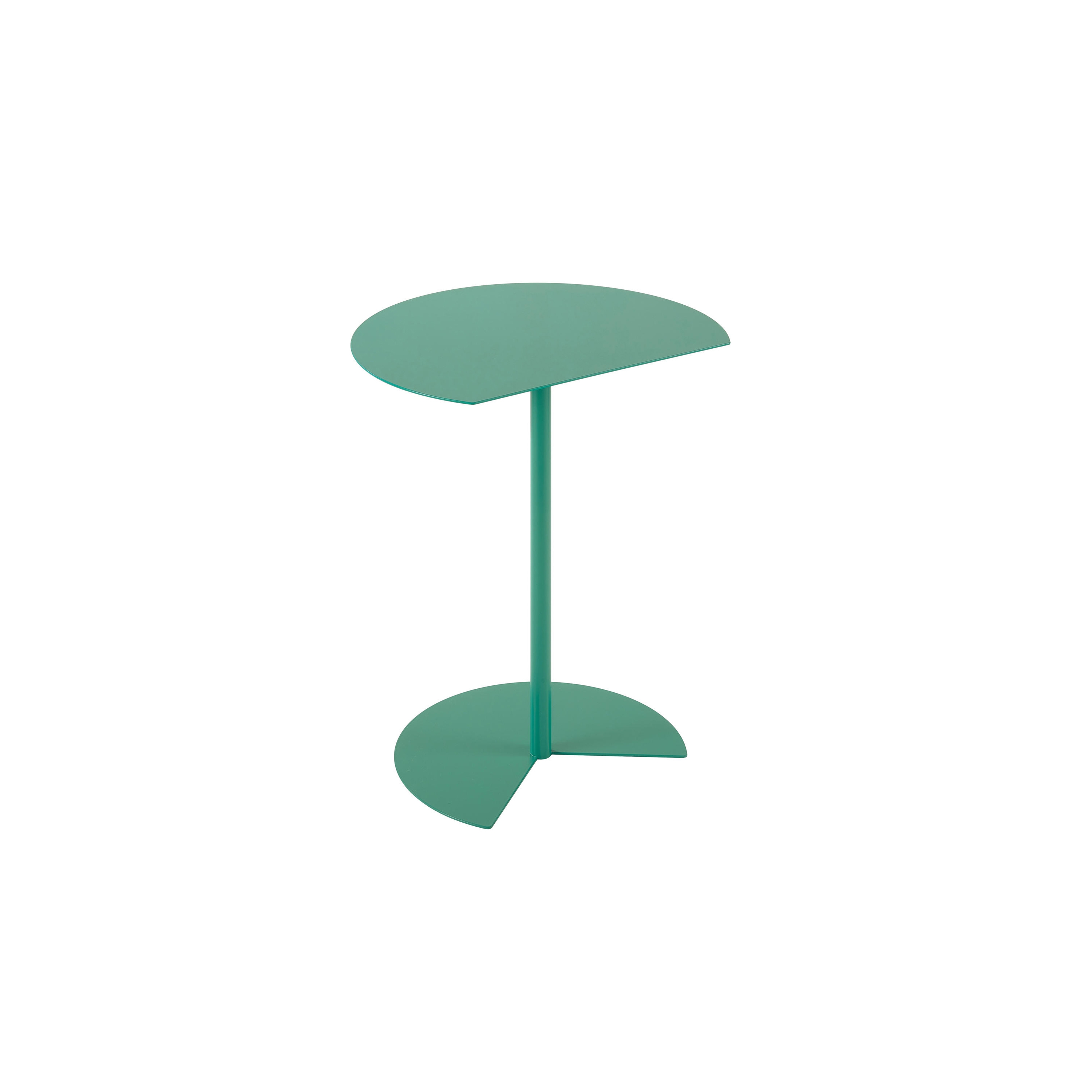 Way Sofa