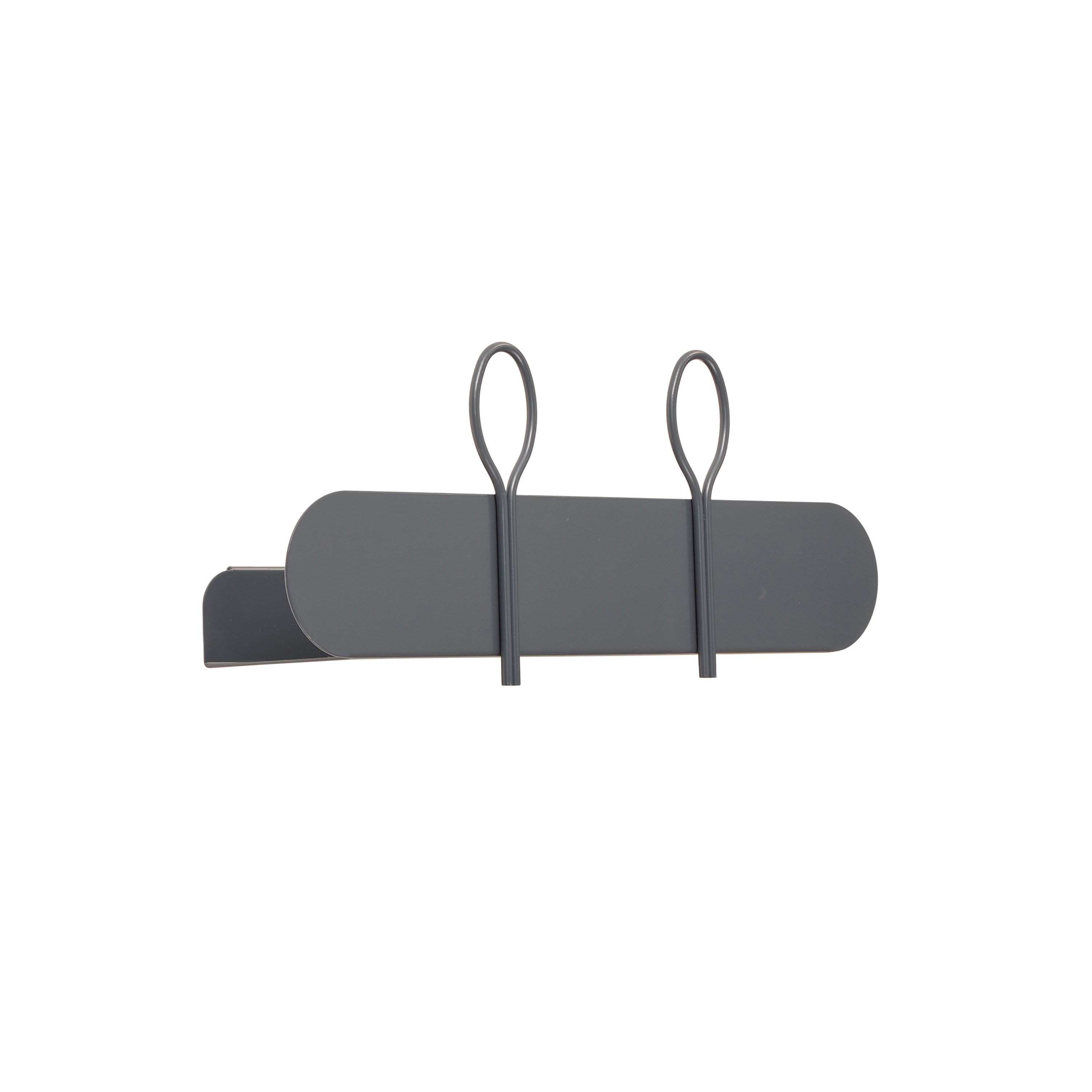 Display product Balloon 45 cm from manufacturer MEMEDESIGN