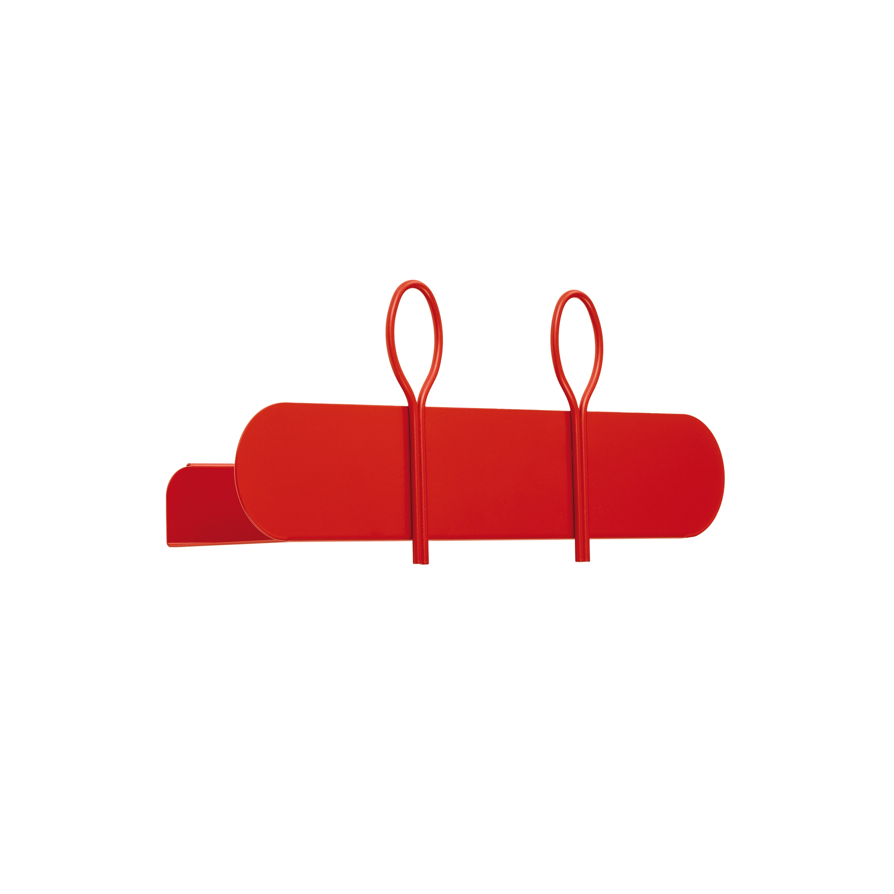 Balloon 45 cm