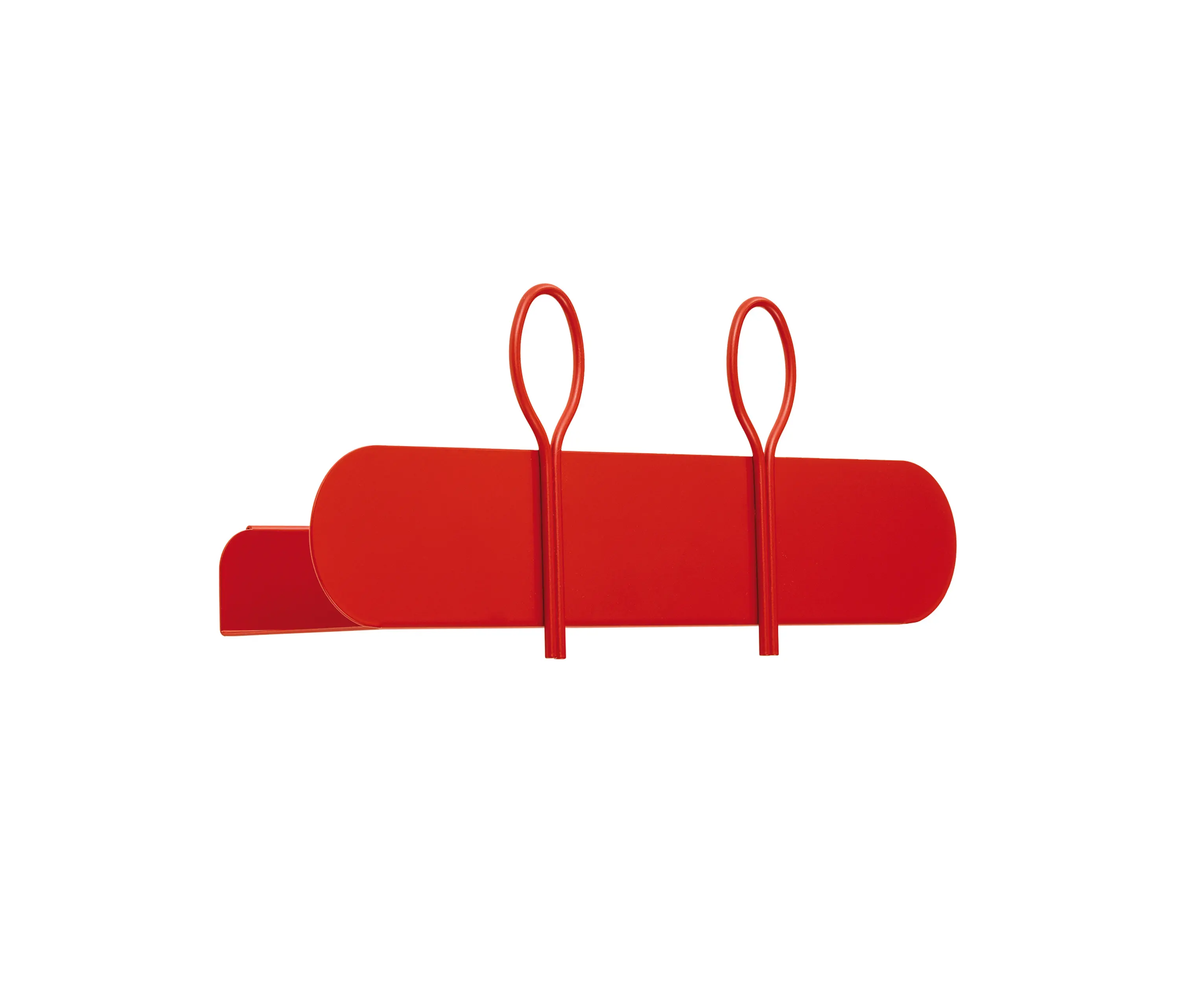MEMEDESIGN - Balloon 45 cm