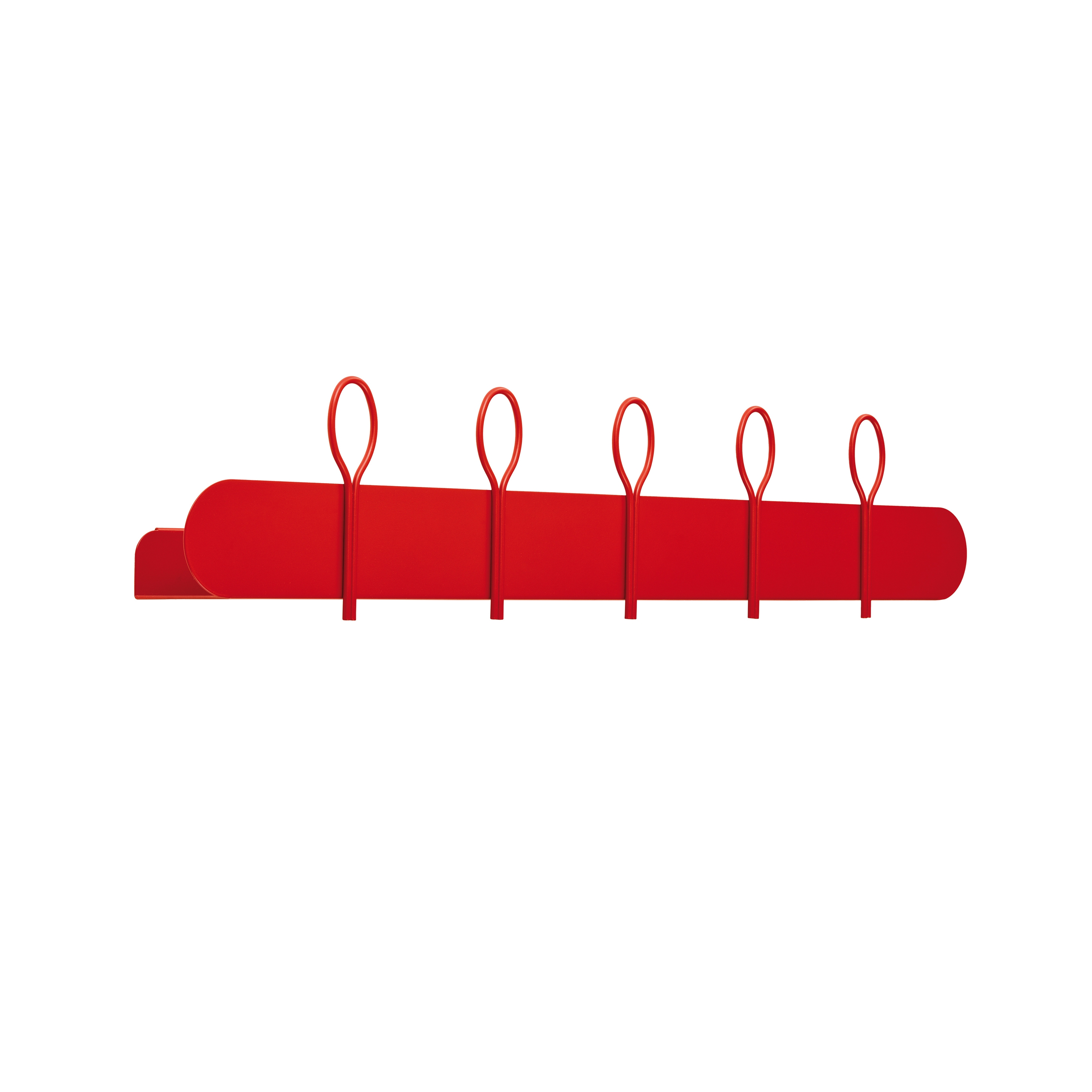 Display product Balloon 90 cm from manufacturer MEMEDESIGN