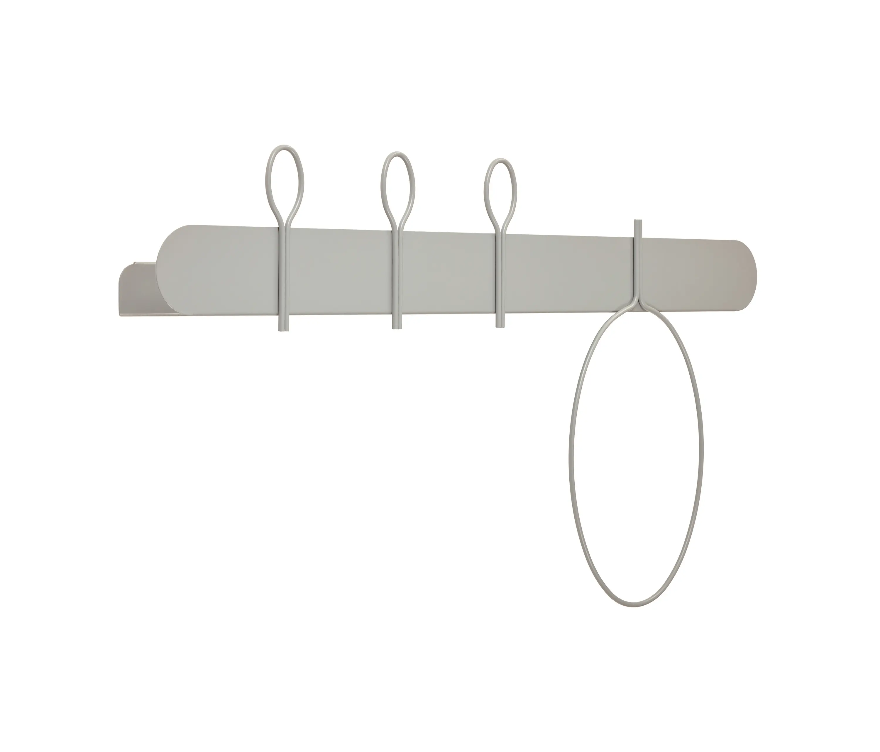 MEMEDESIGN - Balloon 90 cm