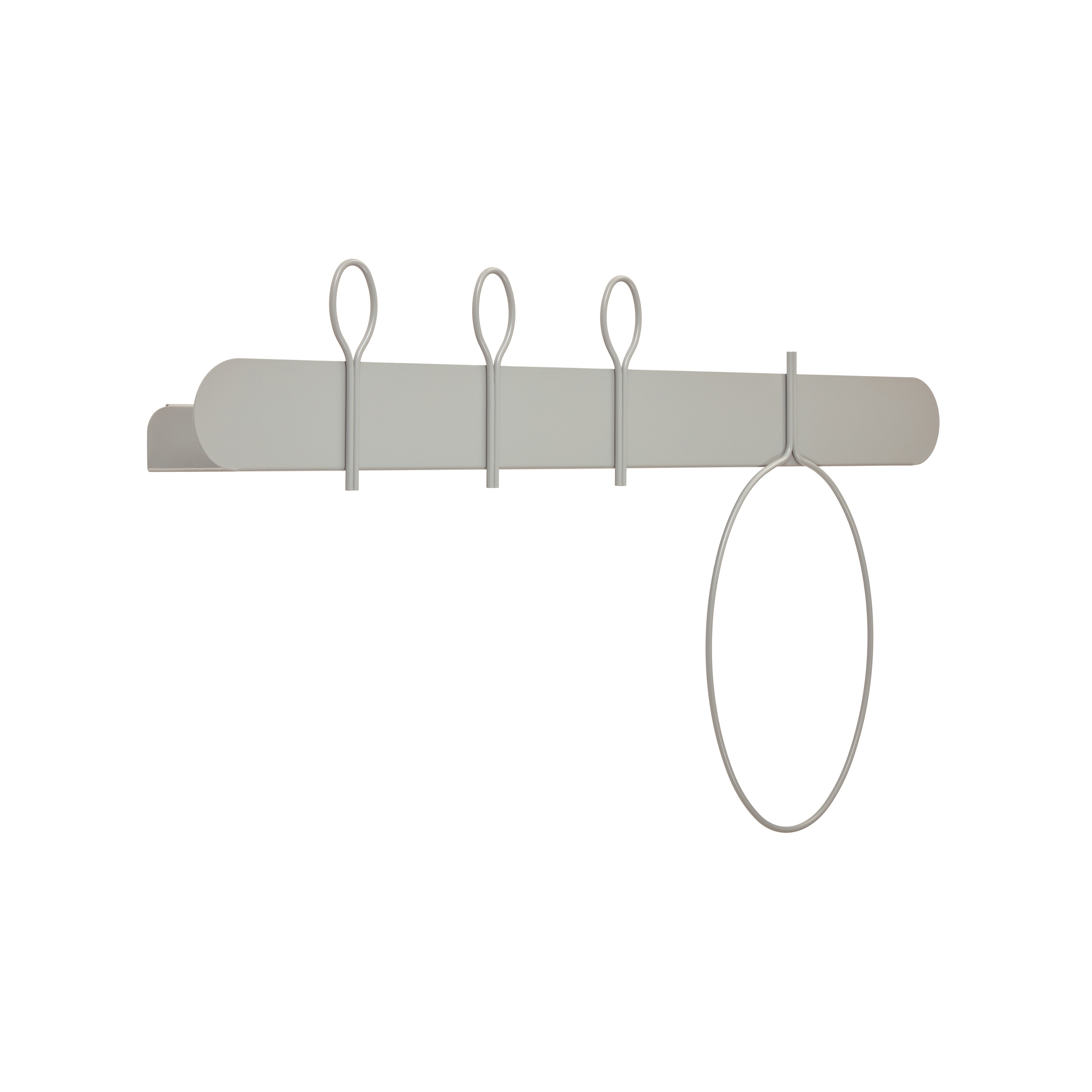 Display product Balloon 90 cm from manufacturer MEMEDESIGN