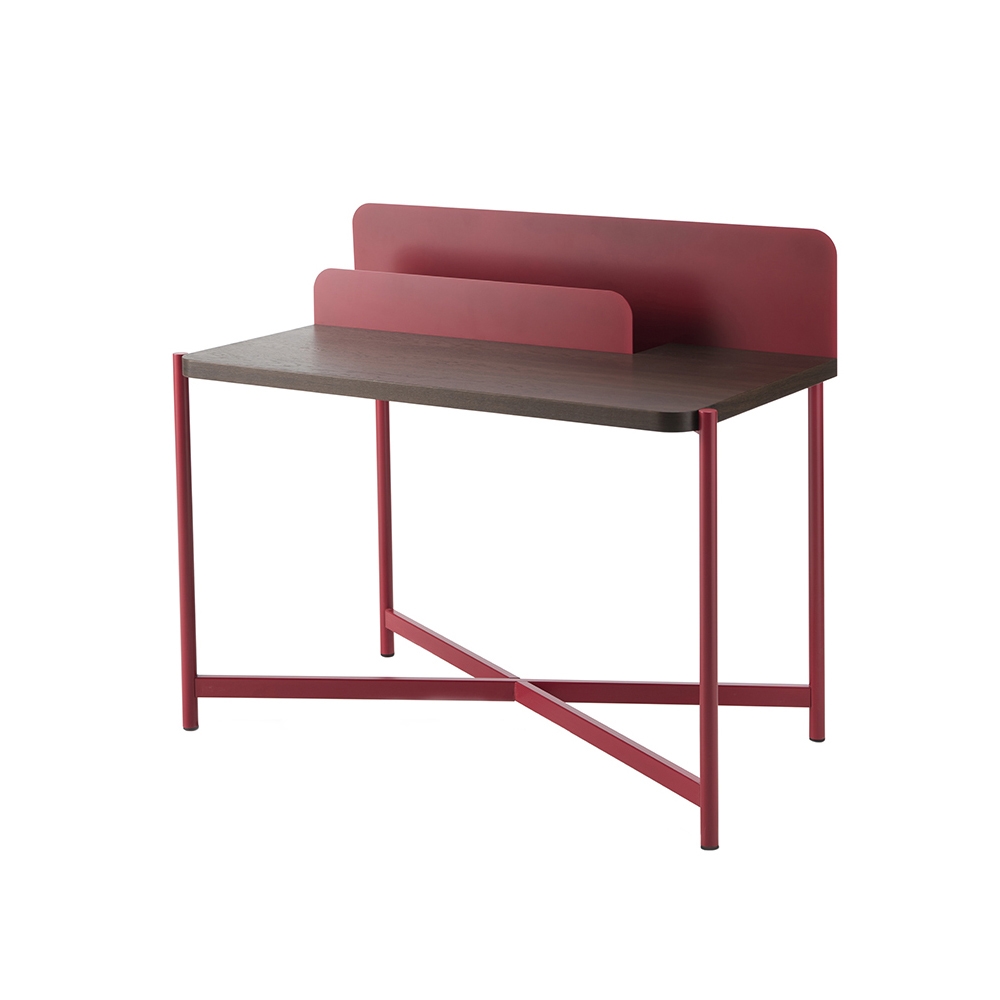 Display product Accademy from manufacturer MEMEDESIGN