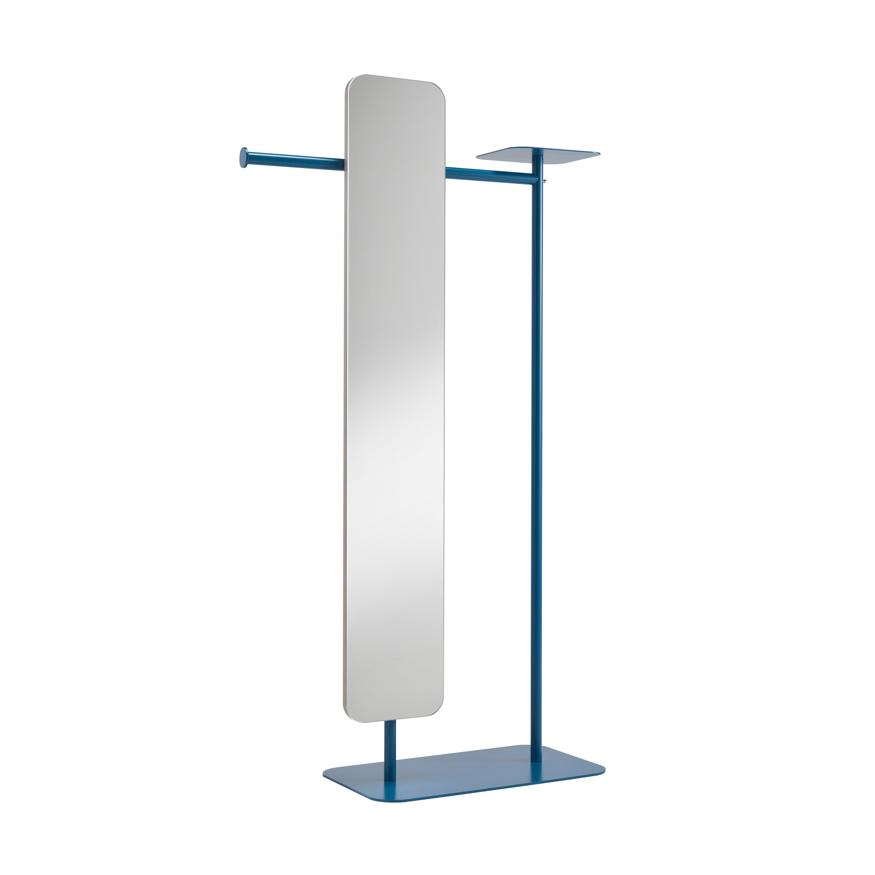 Display product Babele Big from manufacturer MEMEDESIGN