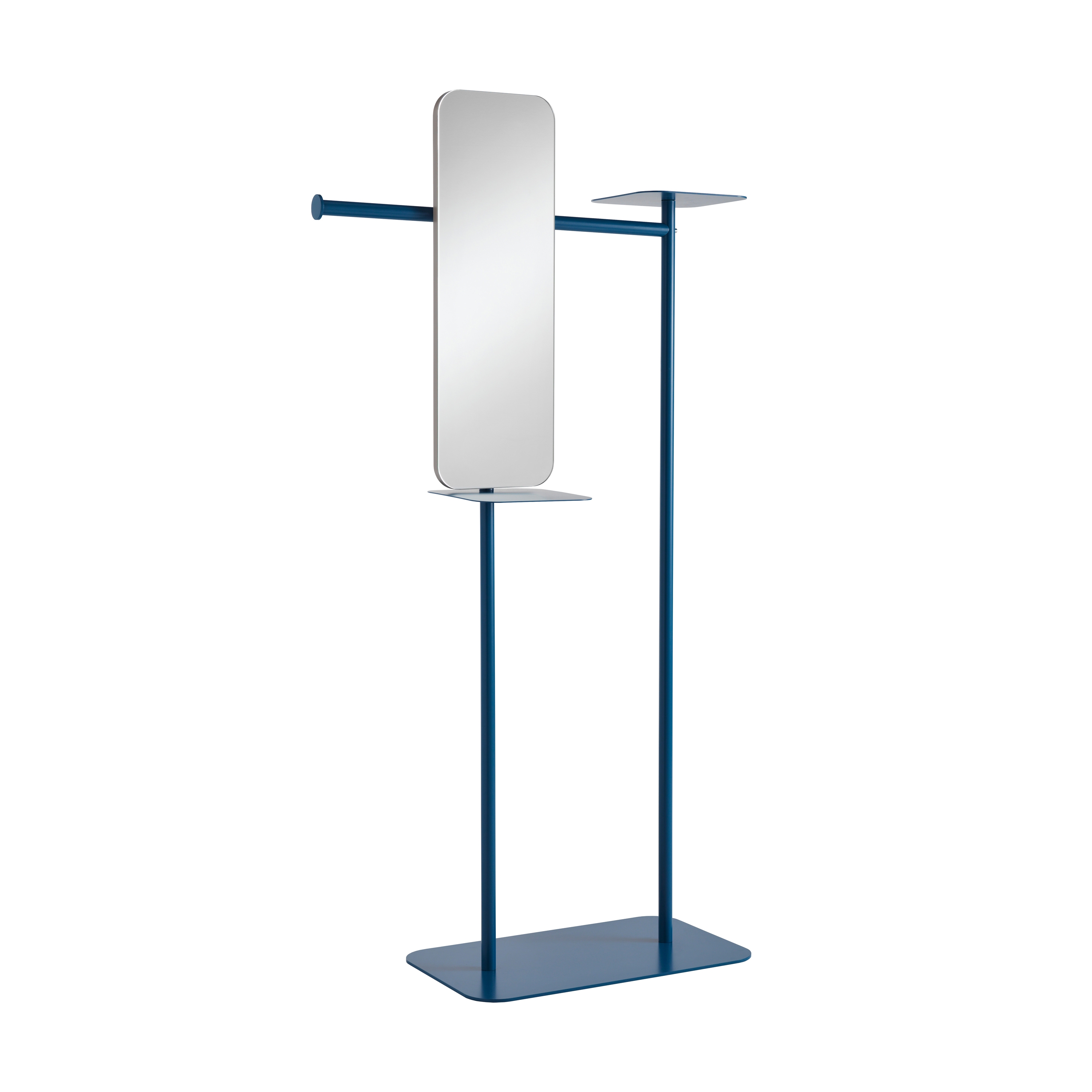 Display product Babele Small from manufacturer MEMEDESIGN