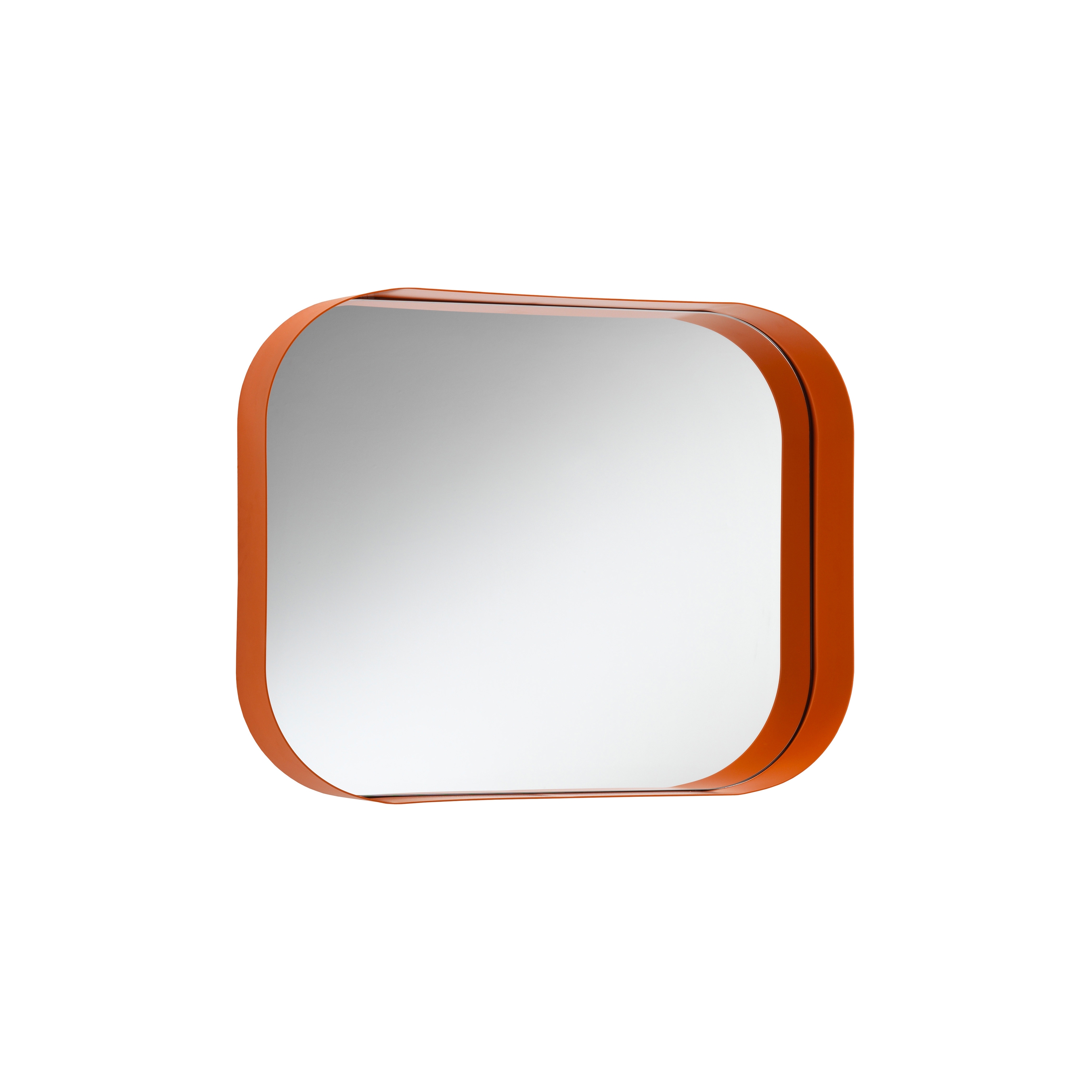 Display product Diletta from manufacturer MEMEDESIGN