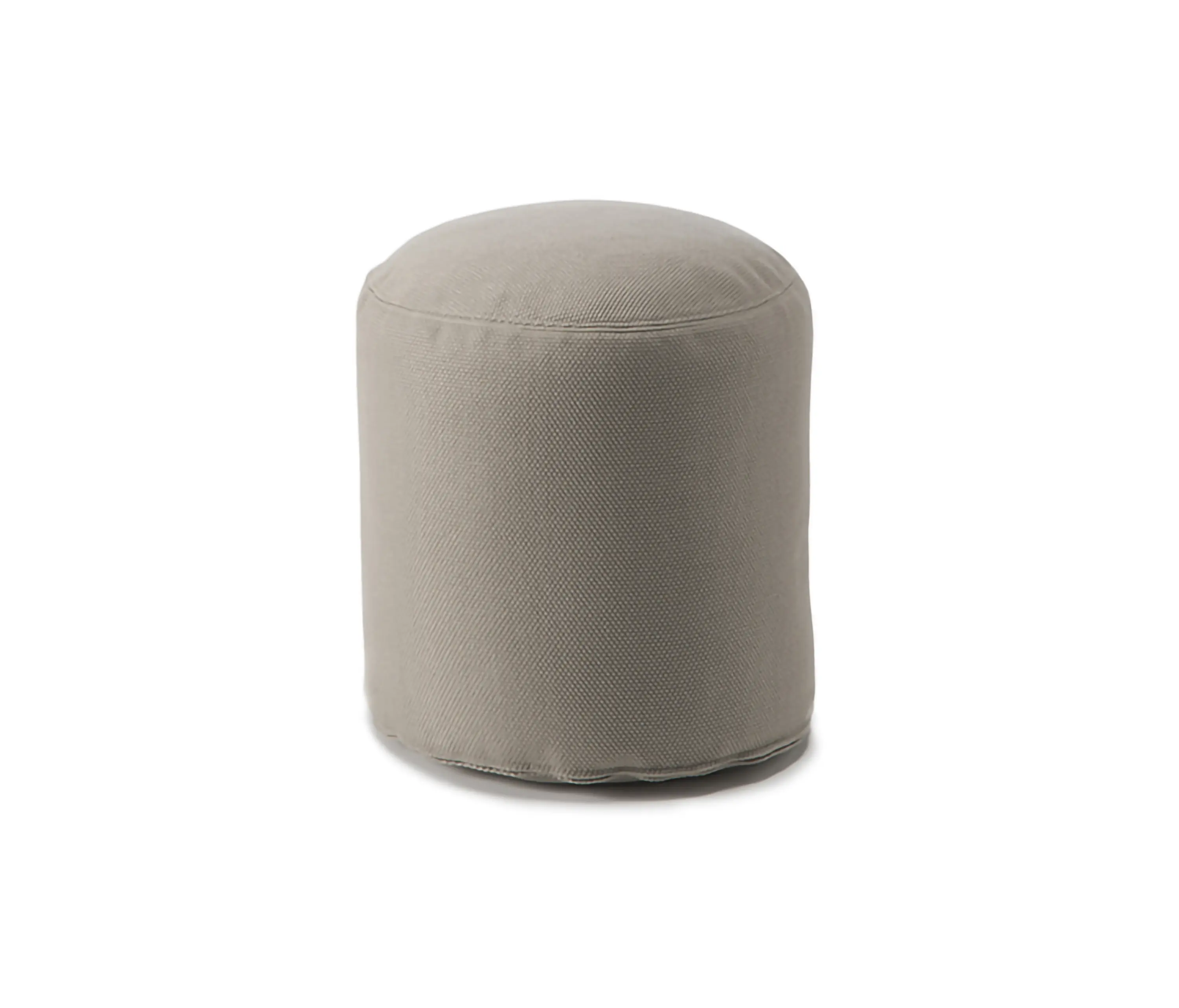 MEMEDESIGN - Archimede Rotondo Small