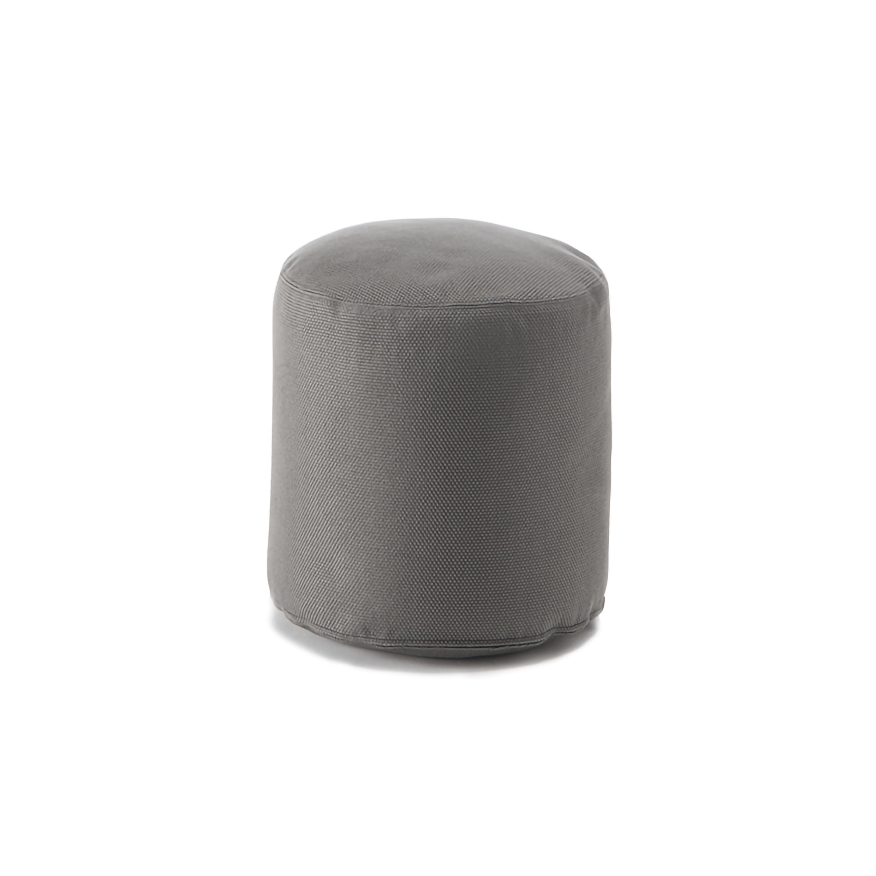 Display product Archimede Rotondo Small from manufacturer MEMEDESIGN