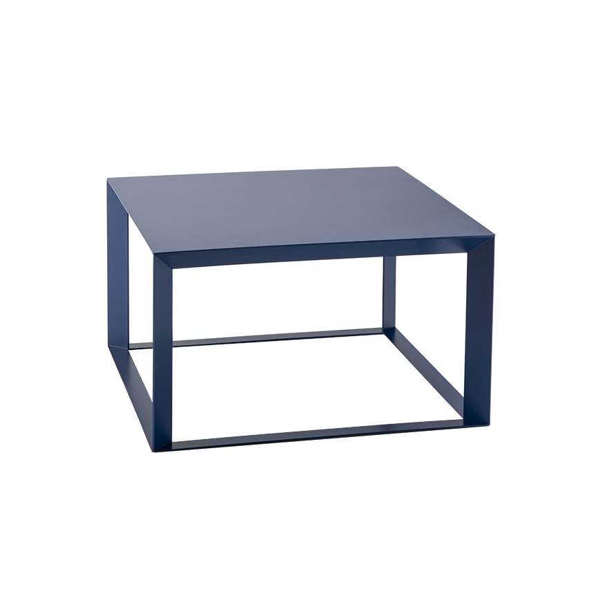 Display product Frame 2 Metallo from manufacturer MEMEDESIGN