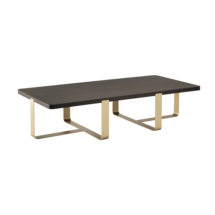 Display product Inn Privé from manufacturer MEMEDESIGN