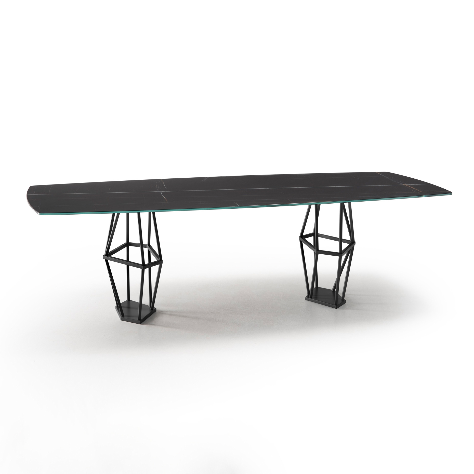 Produkt Tolomeo des Herstellers MEMEDESIGN anzeigen