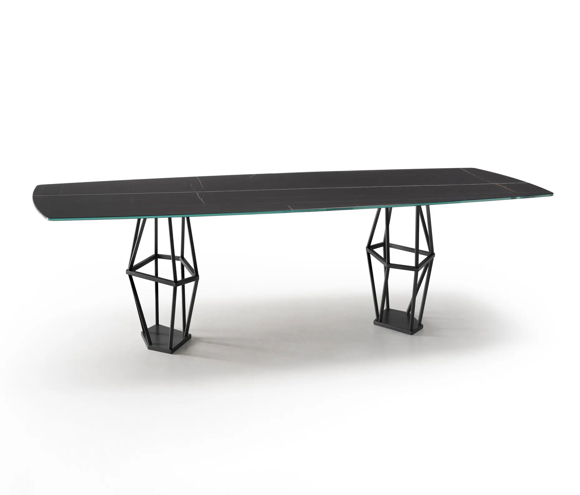 MEMEDESIGN - Tolomeo