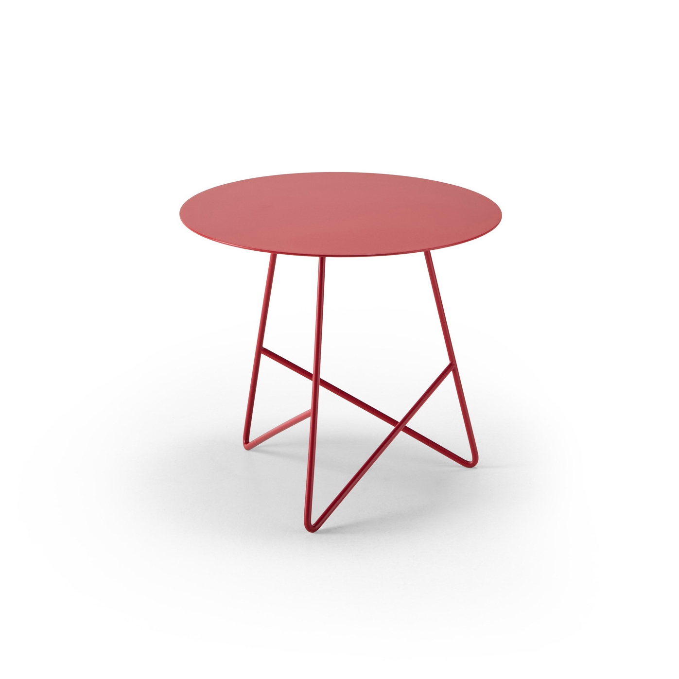 Display product Ermione 1 Metallo from manufacturer MEMEDESIGN