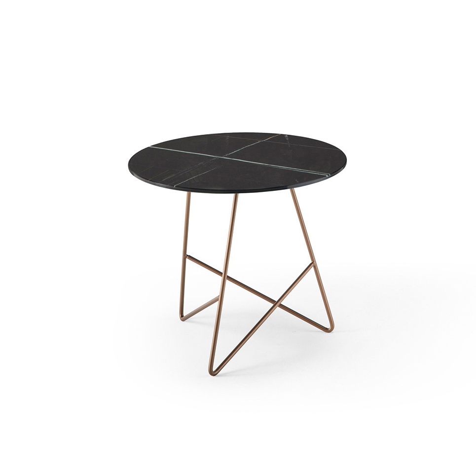 Mostrar el producto Ermione 1 Vetro-Marmo del fabricante MEMEDESIGN