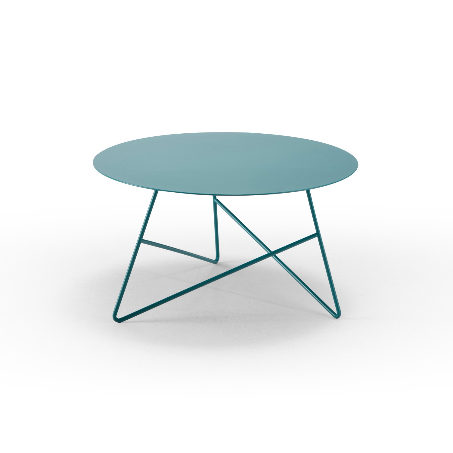 Display product Ermione 2 Metallo from manufacturer MEMEDESIGN
