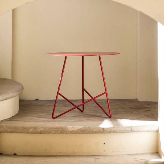 Mostra il prodotto Ermione 1 Outdoor del produttore MEMEDESIGN