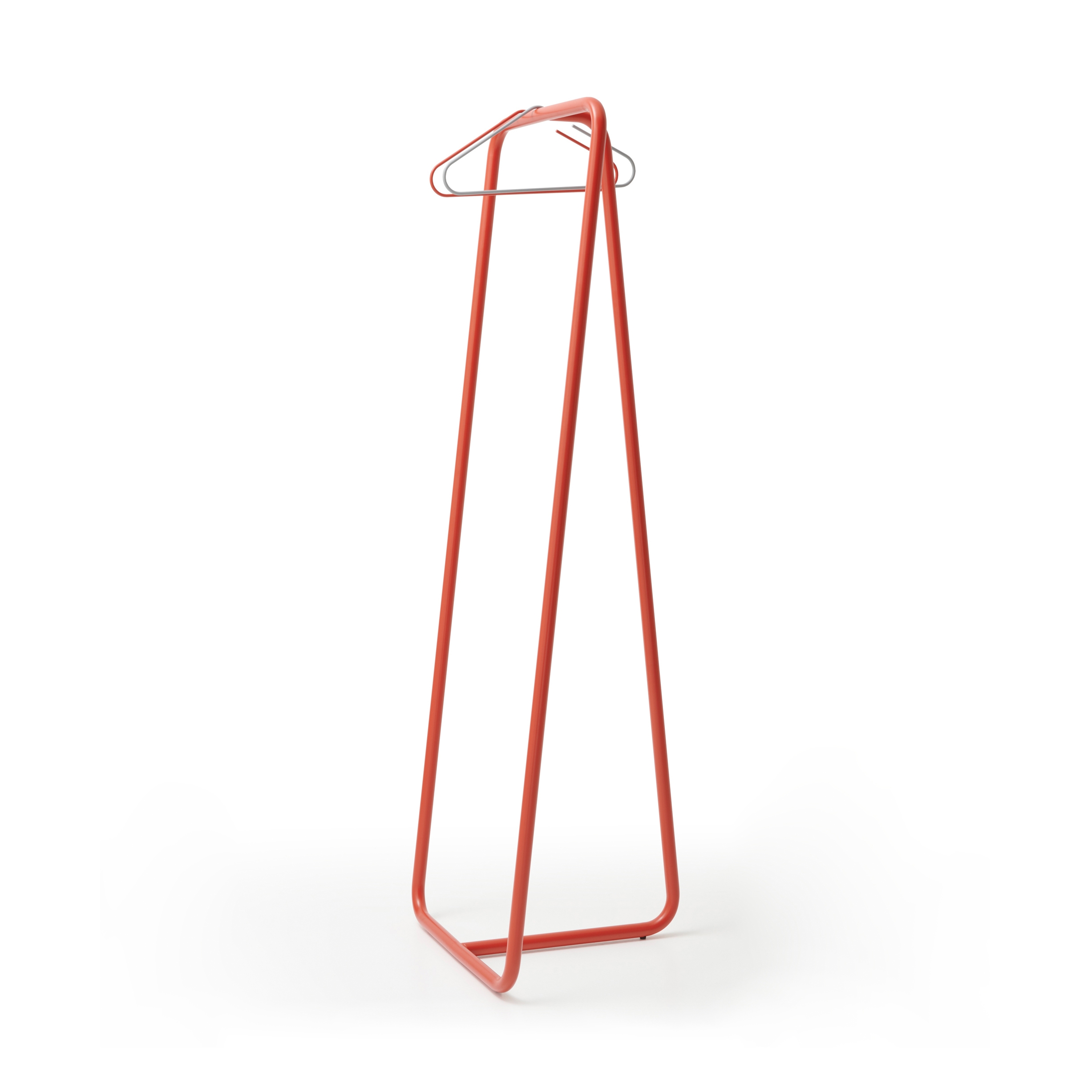 Display product Bric from manufacturer MEMEDESIGN