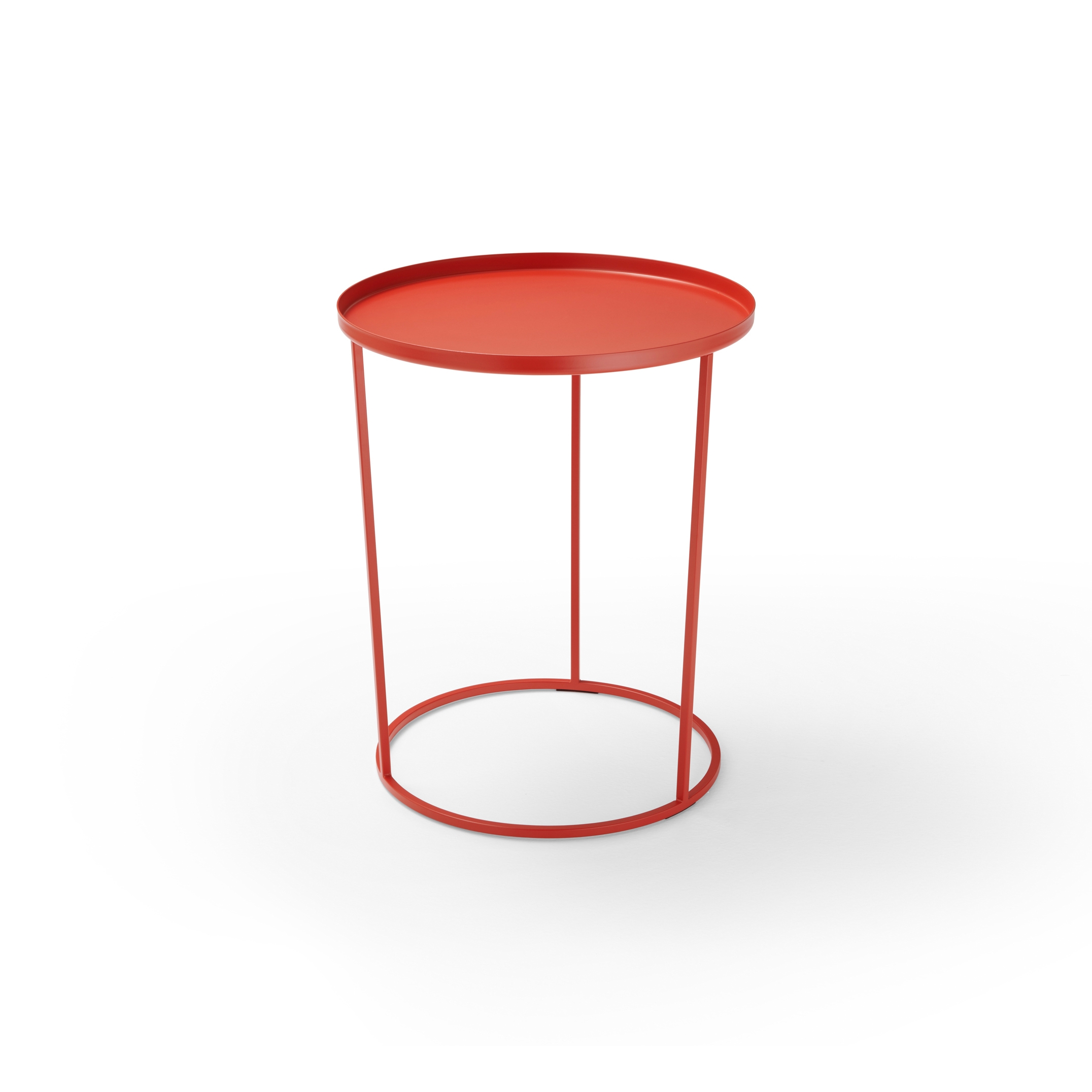 Display product Costance Vassoio from manufacturer MEMEDESIGN
