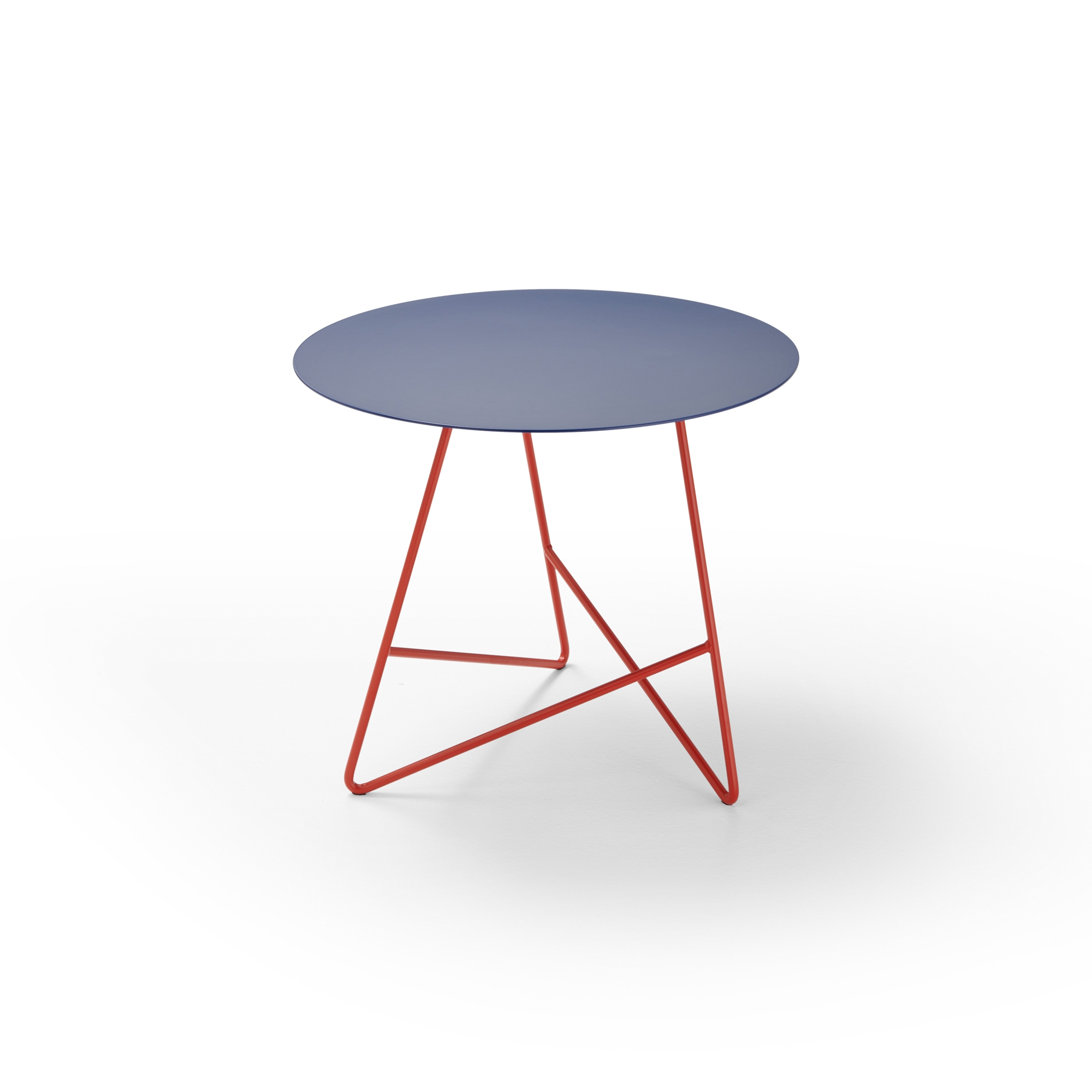 Display product Ermione bicolor 50 from manufacturer MEMEDESIGN