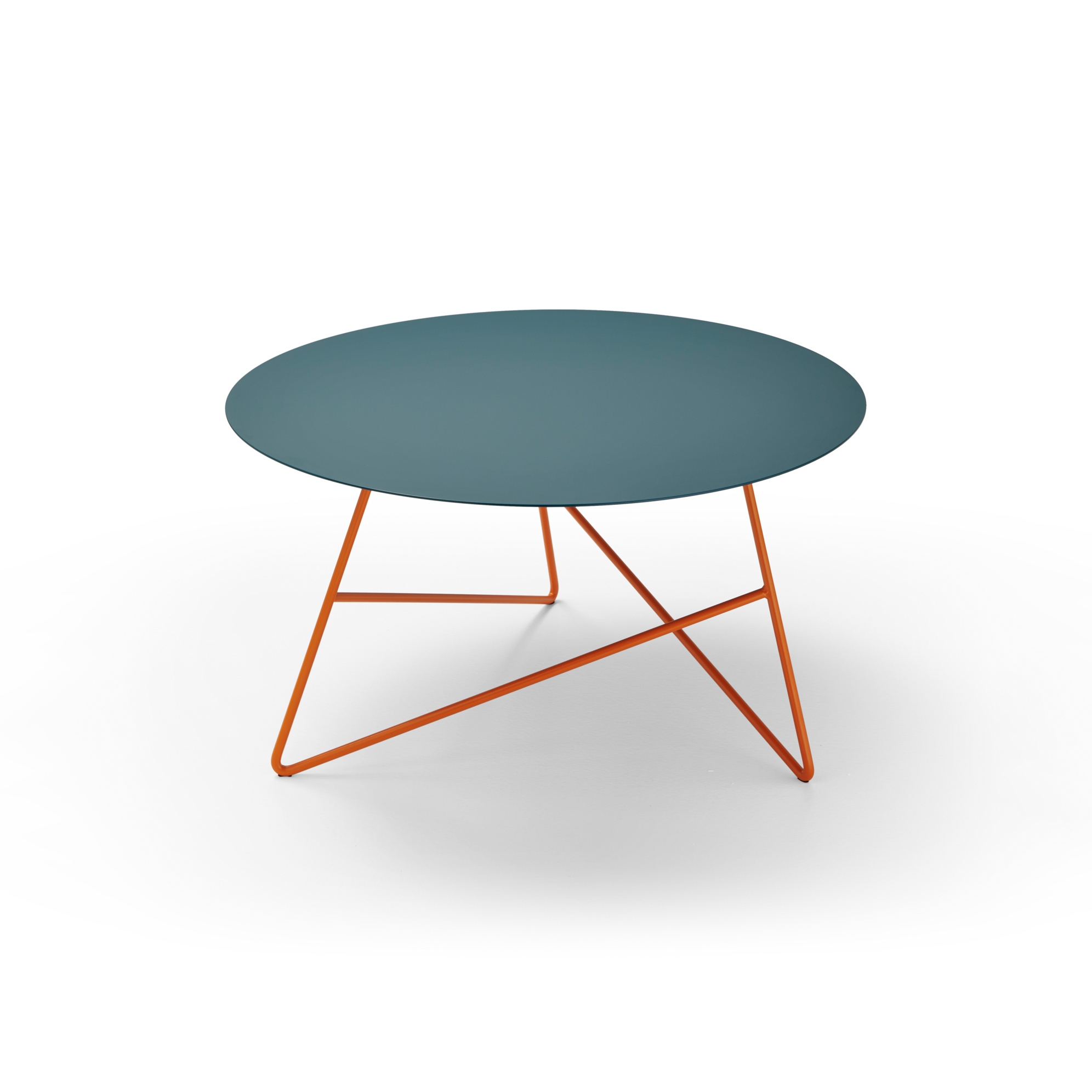 Display product Ermione bicolor 65 from manufacturer MEMEDESIGN