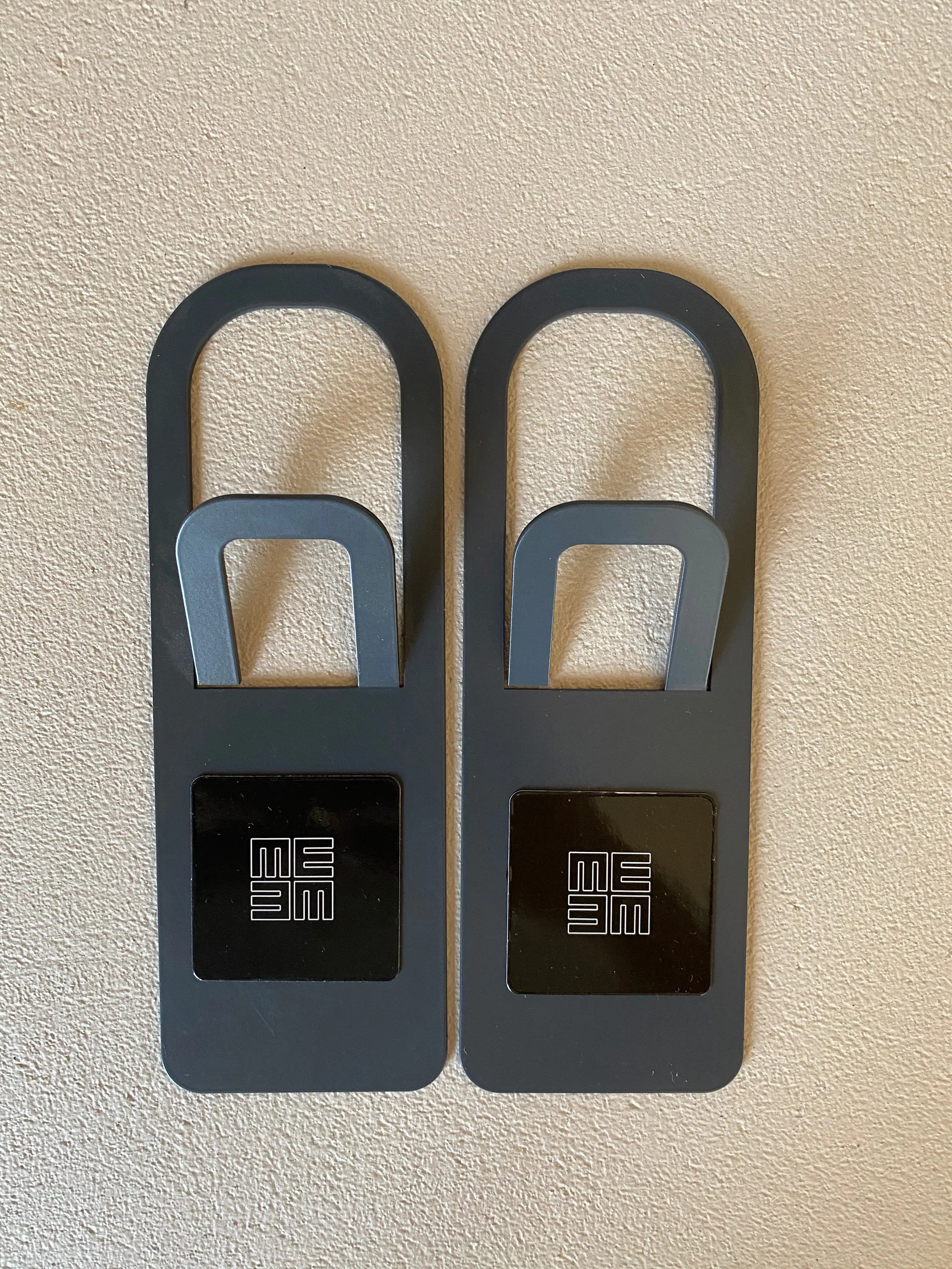 MEMEDESIGN - Graffetta