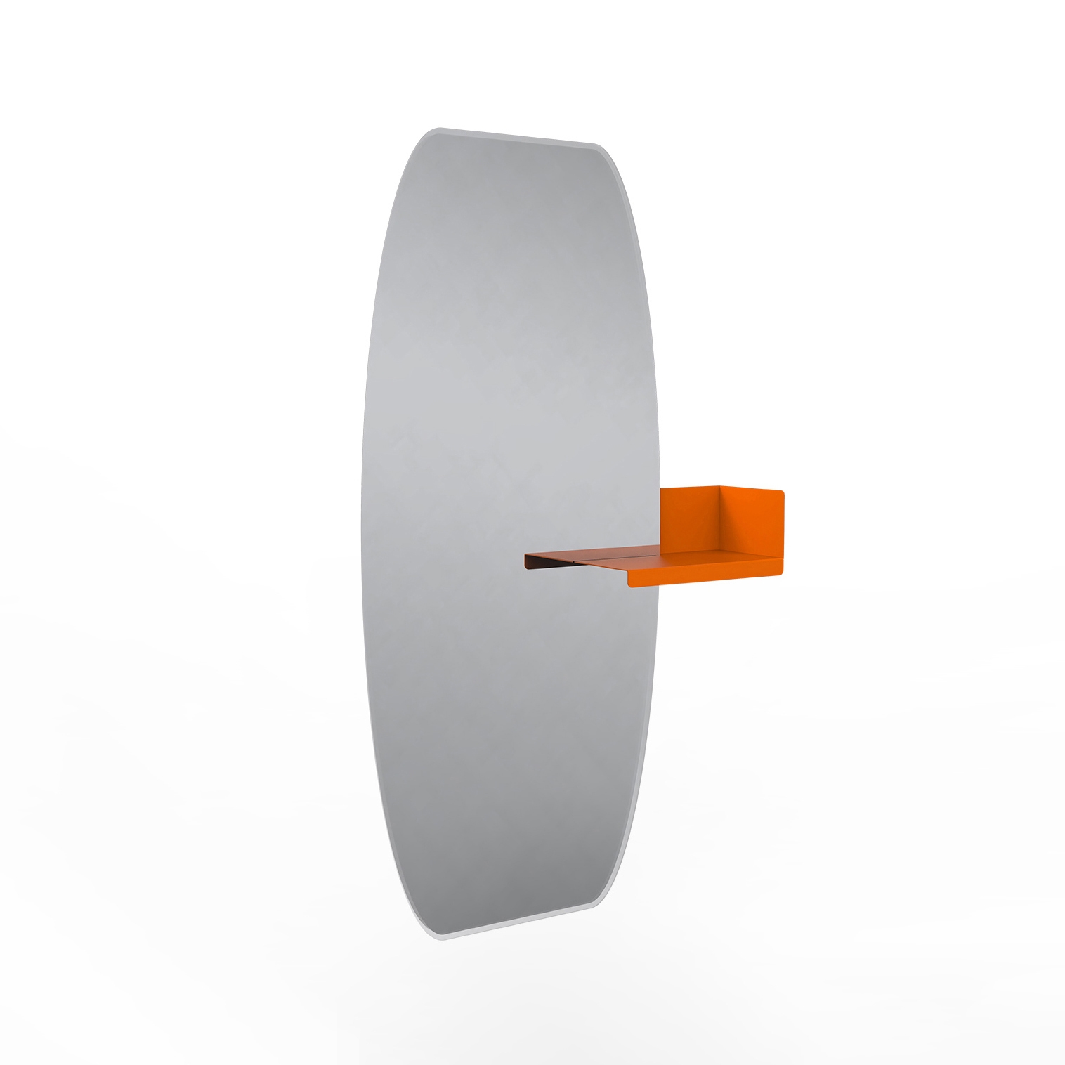 Display product Cactus Botte from manufacturer MEMEDESIGN