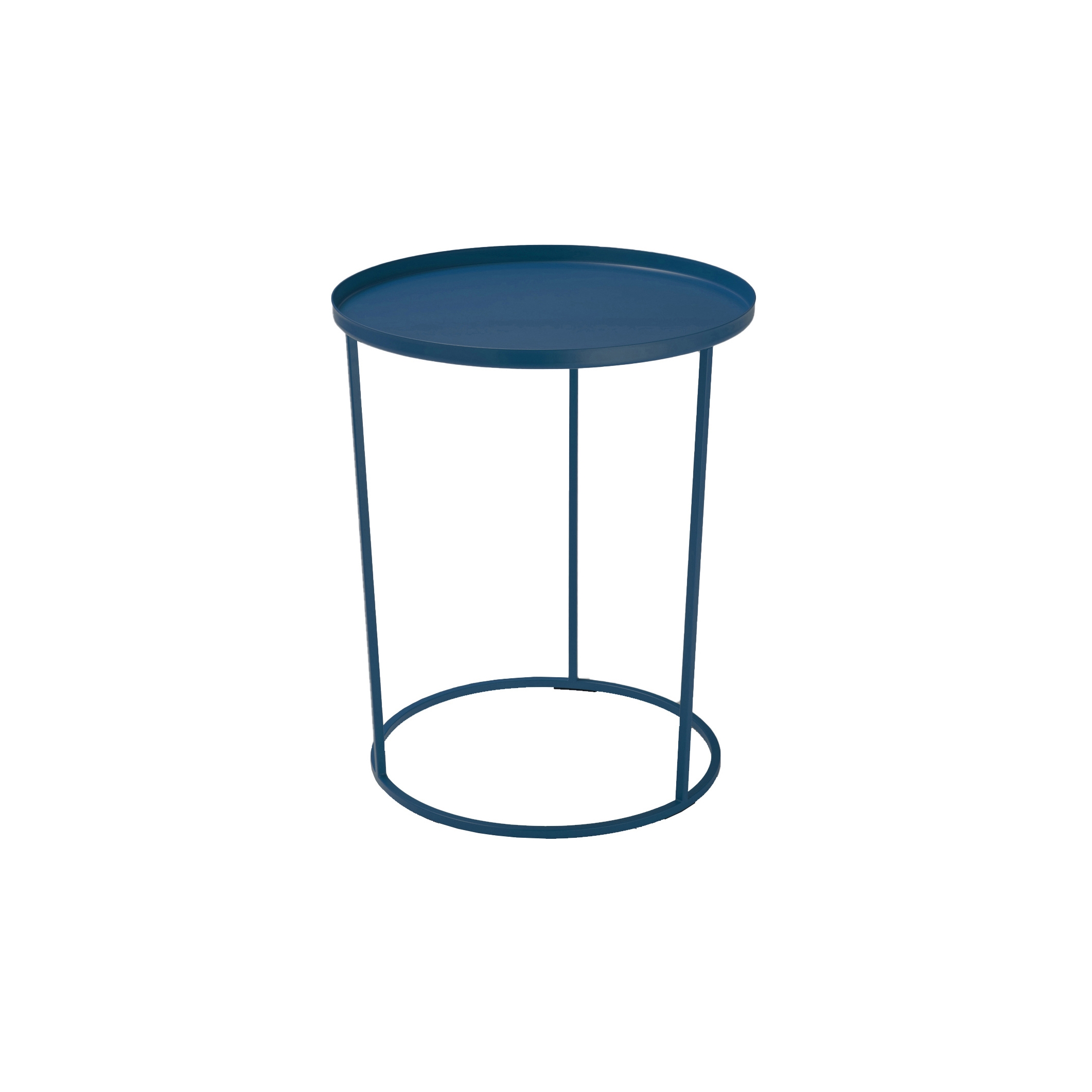 Display product Costance Vassoio from manufacturer MEMEDESIGN