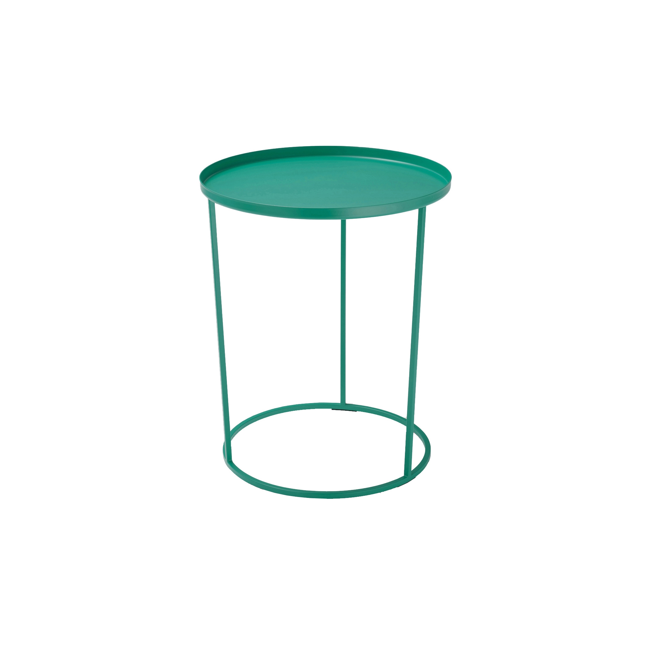 Display product Costance Vassoio from manufacturer MEMEDESIGN