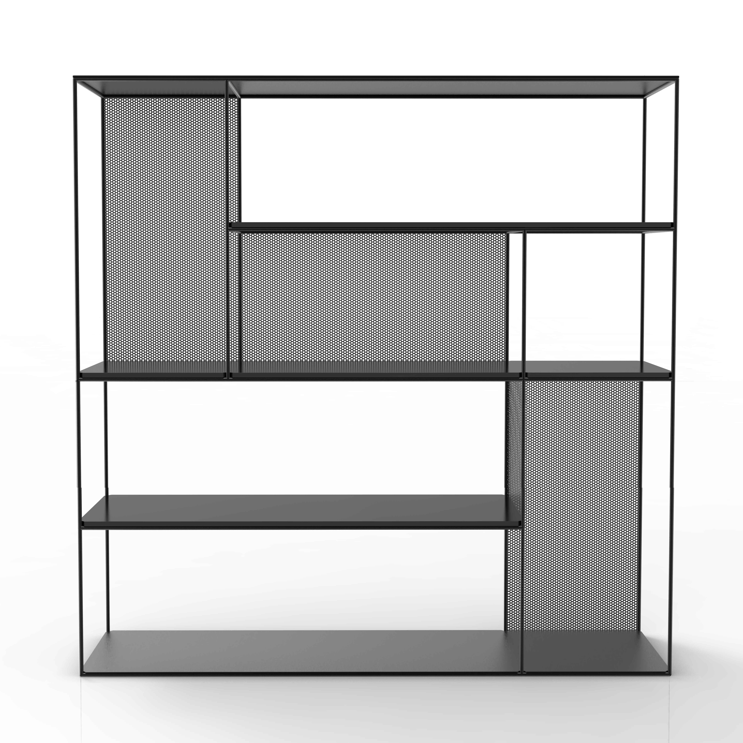 Display product Sarabi from manufacturer MEMEDESIGN