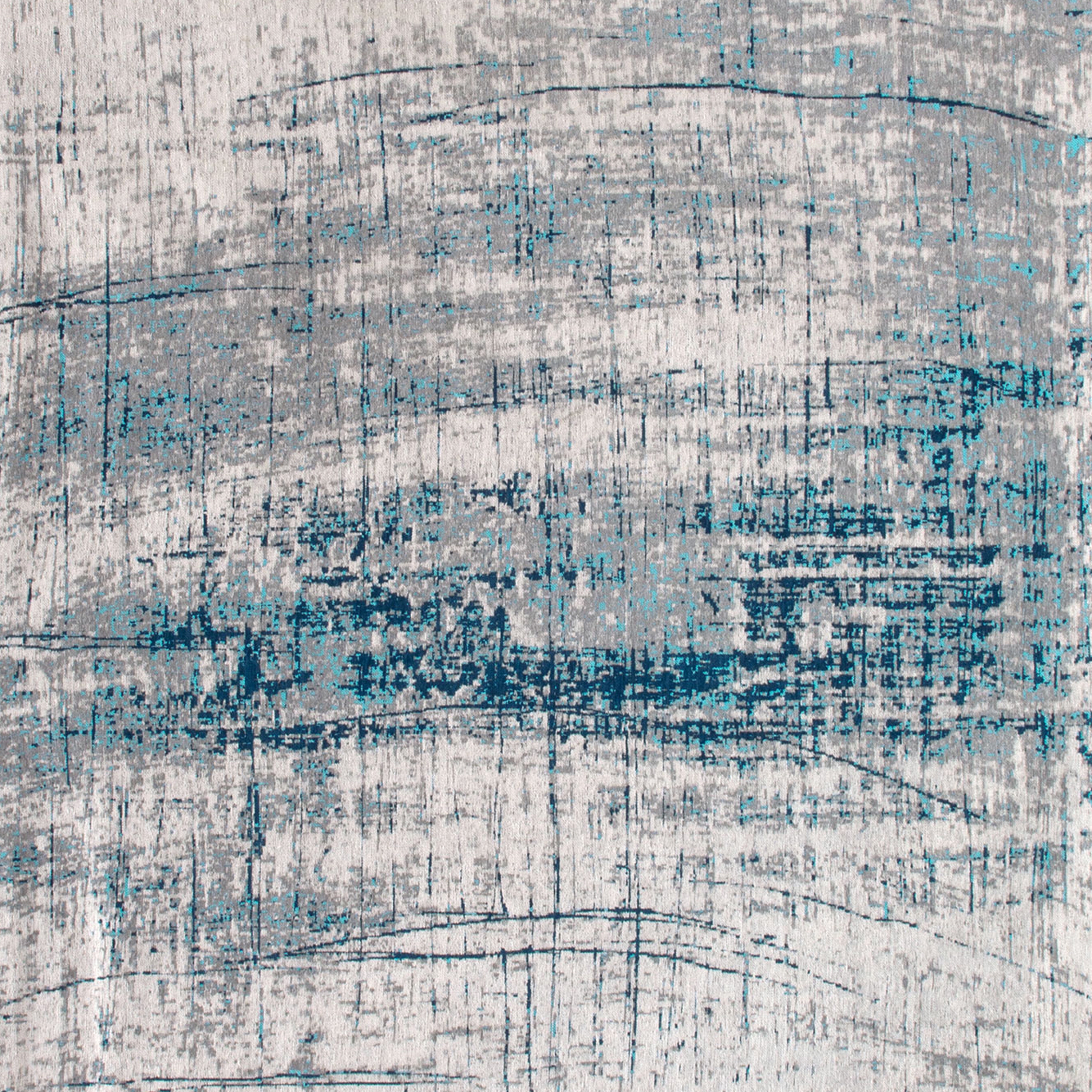 Mostra il prodotto Raggio di Luna cm 170 x 240 del produttore MEMEDESIGN