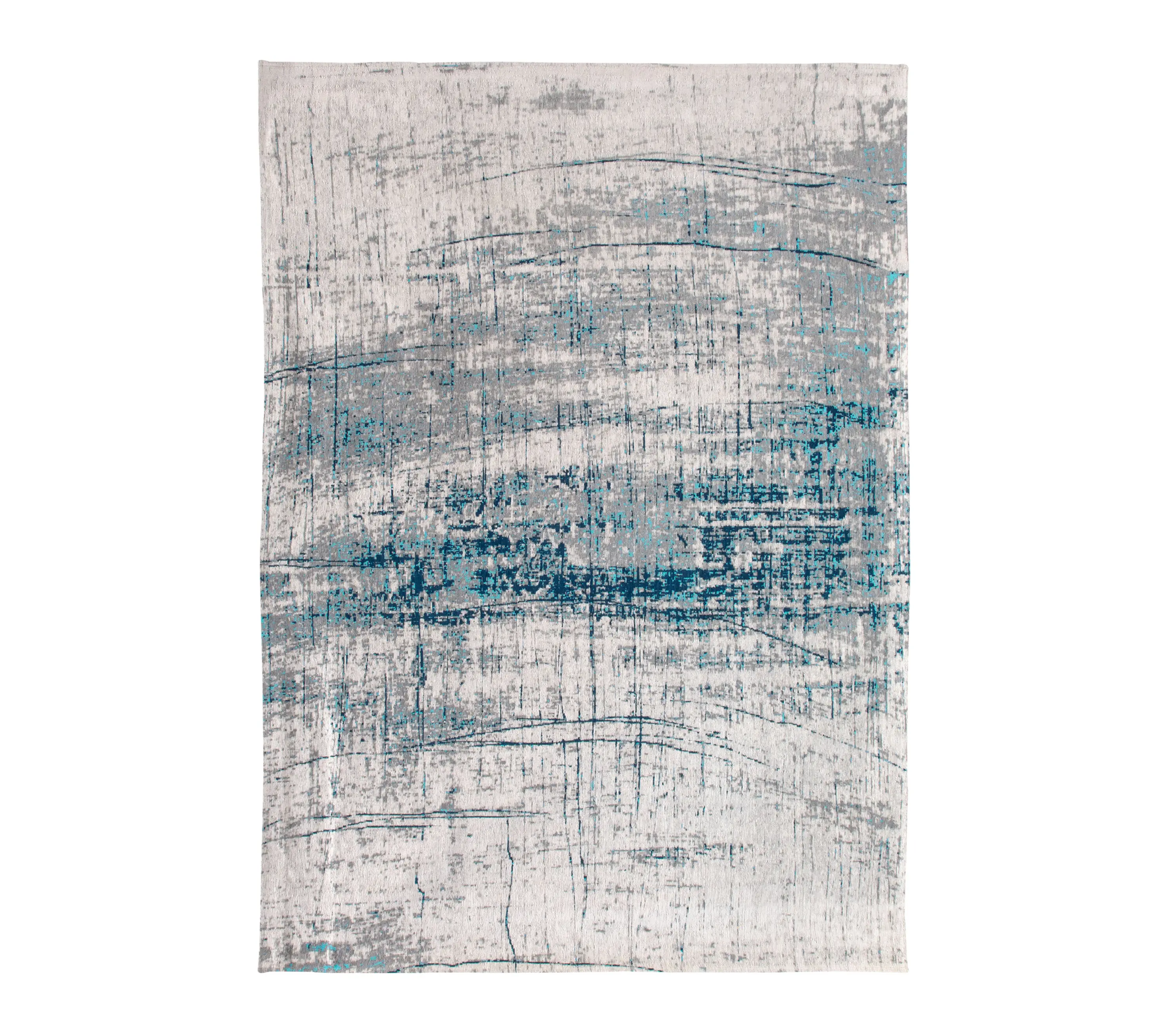 MEMEDESIGN - Raggio di Luna cm 170 x 240