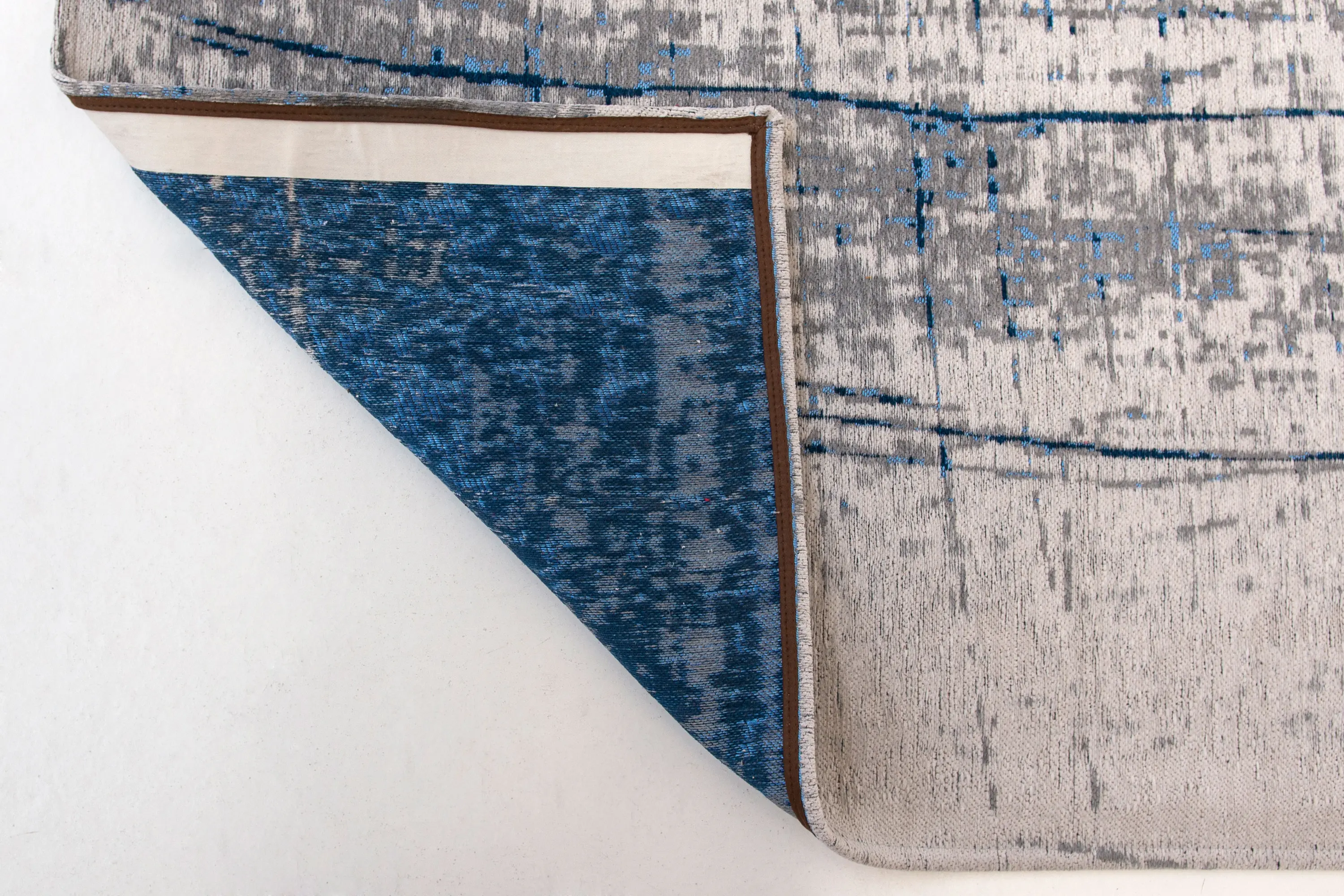 MEMEDESIGN - Raggio di Luna cm 170 x 240