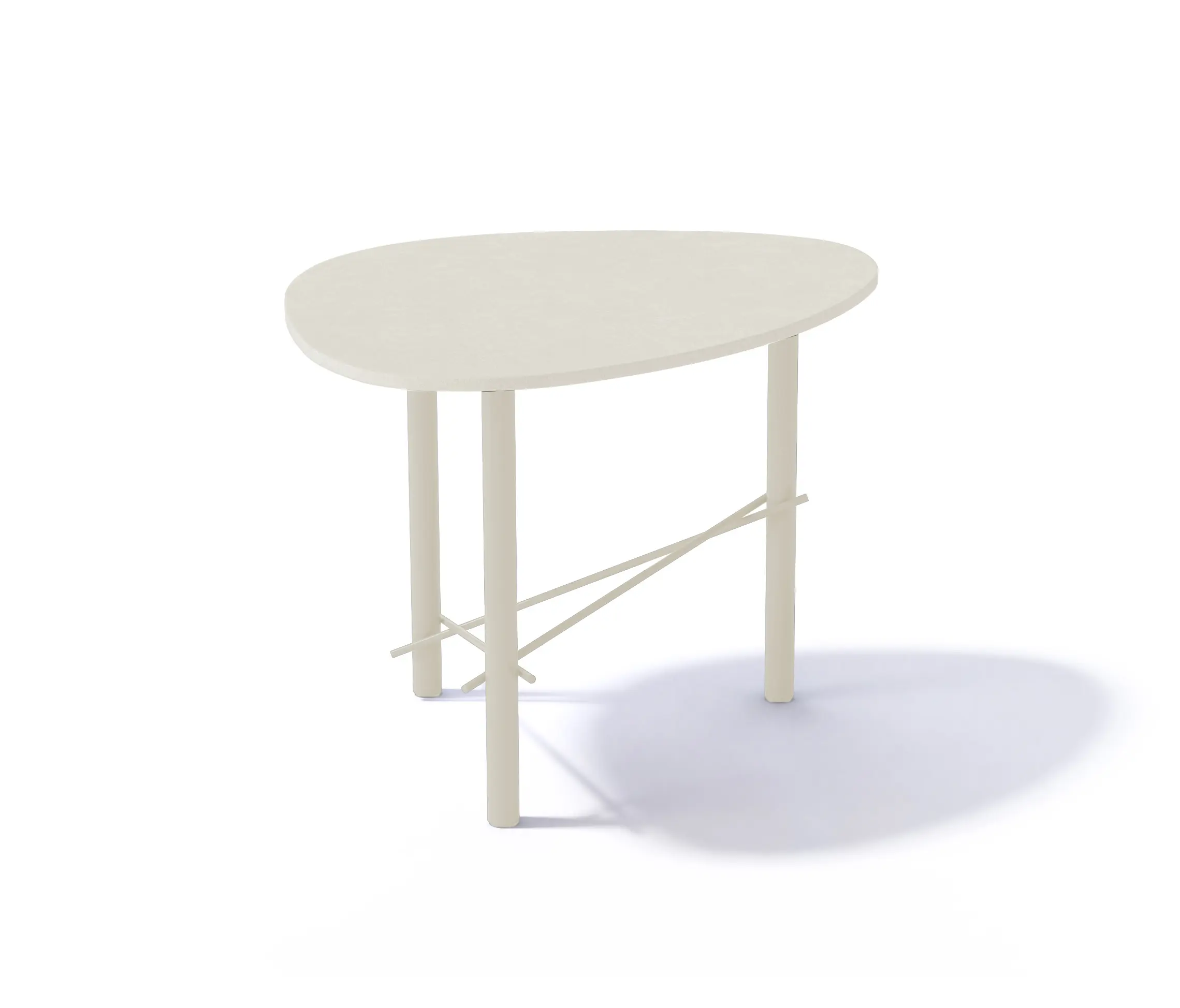 MEMEDESIGN - Cookie Alto Laminam