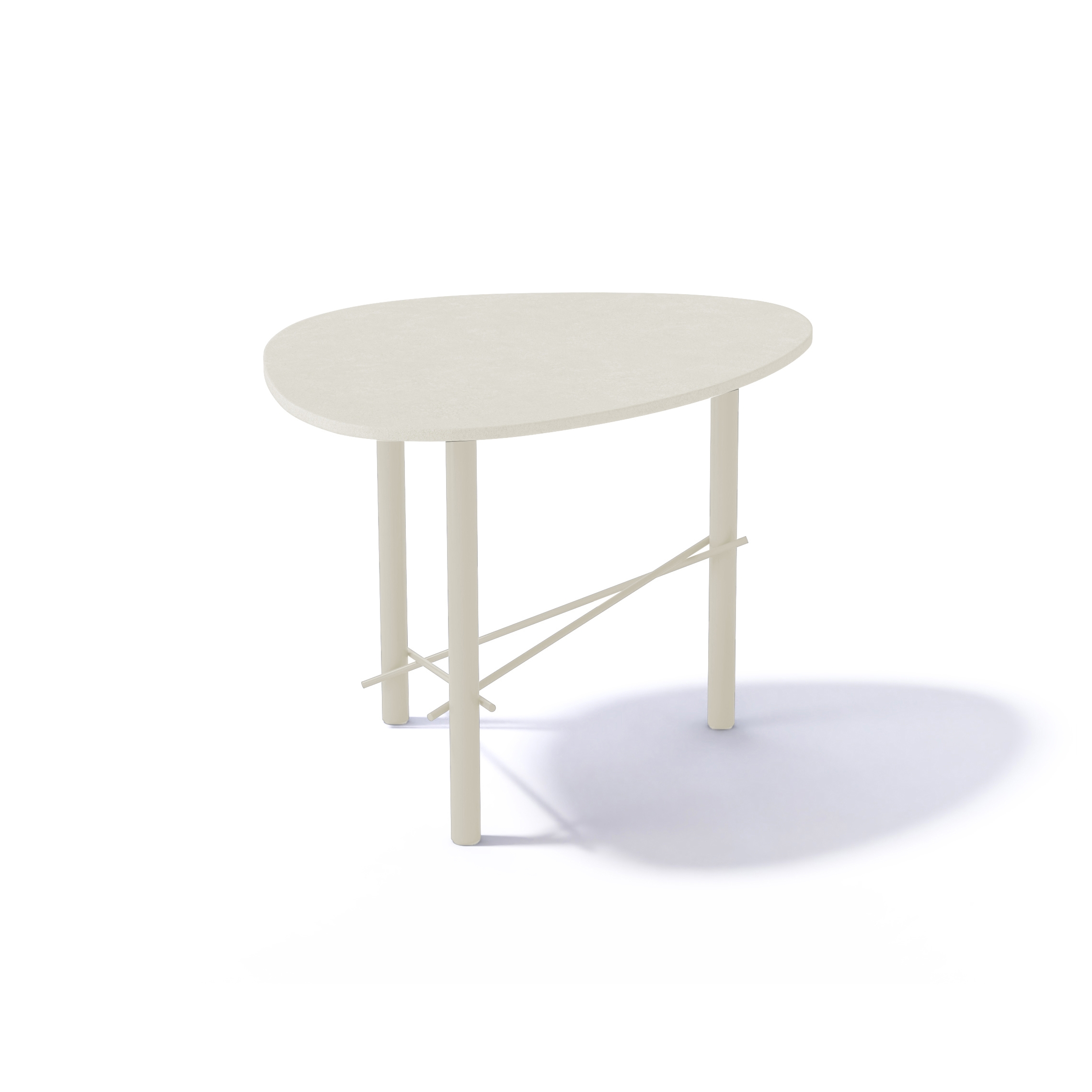 Mostra il prodotto Cookie Alto Laminam del produttore MEMEDESIGN
