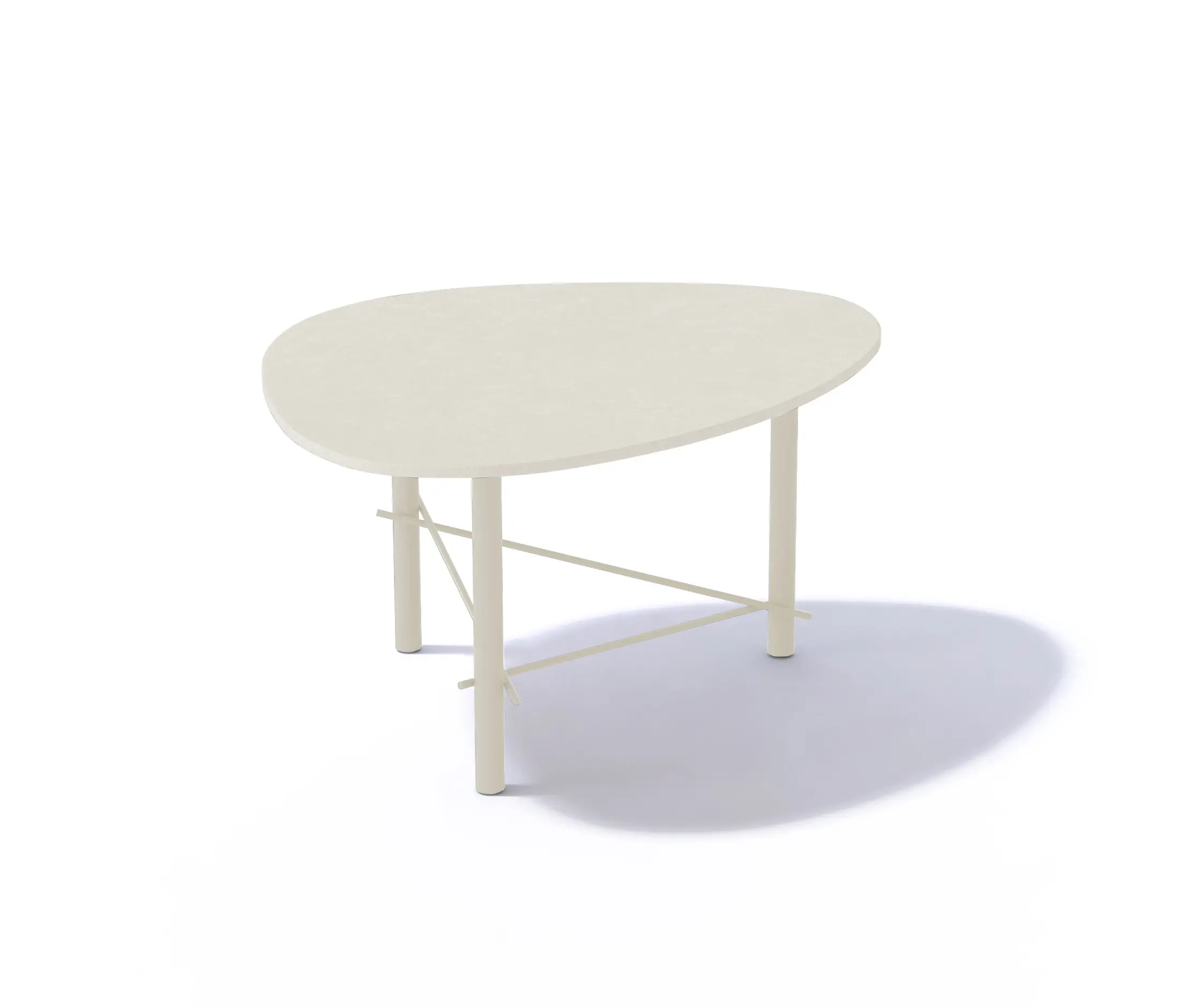 MEMEDESIGN - Cookie Basso Laminam