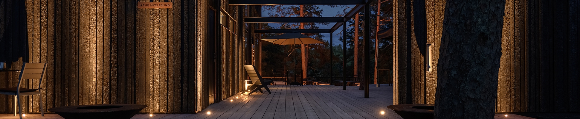 Scopri il mondo del produttore Saas Instruments