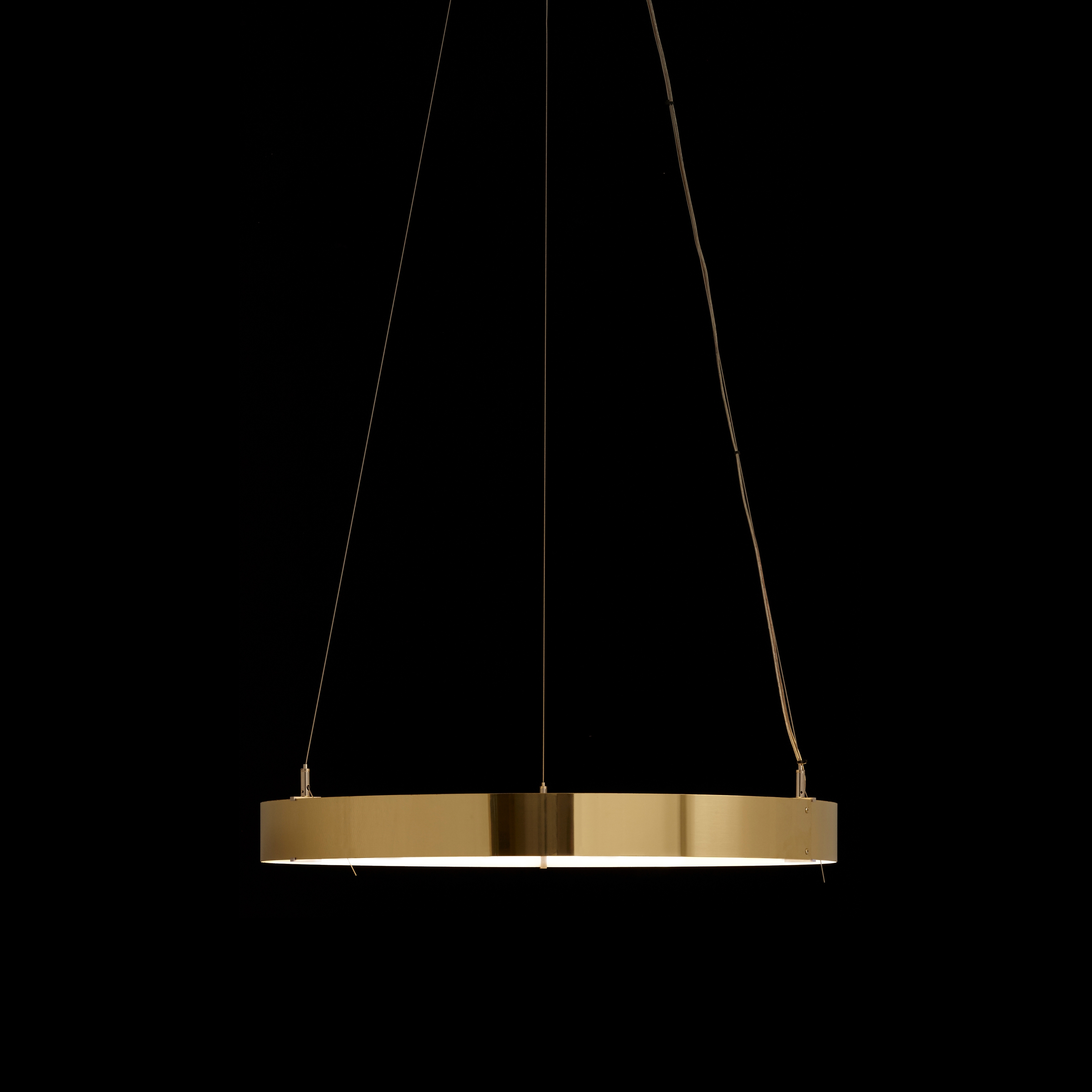 Vertoon produk Bubble 900 van vervaardiger Saas Instruments