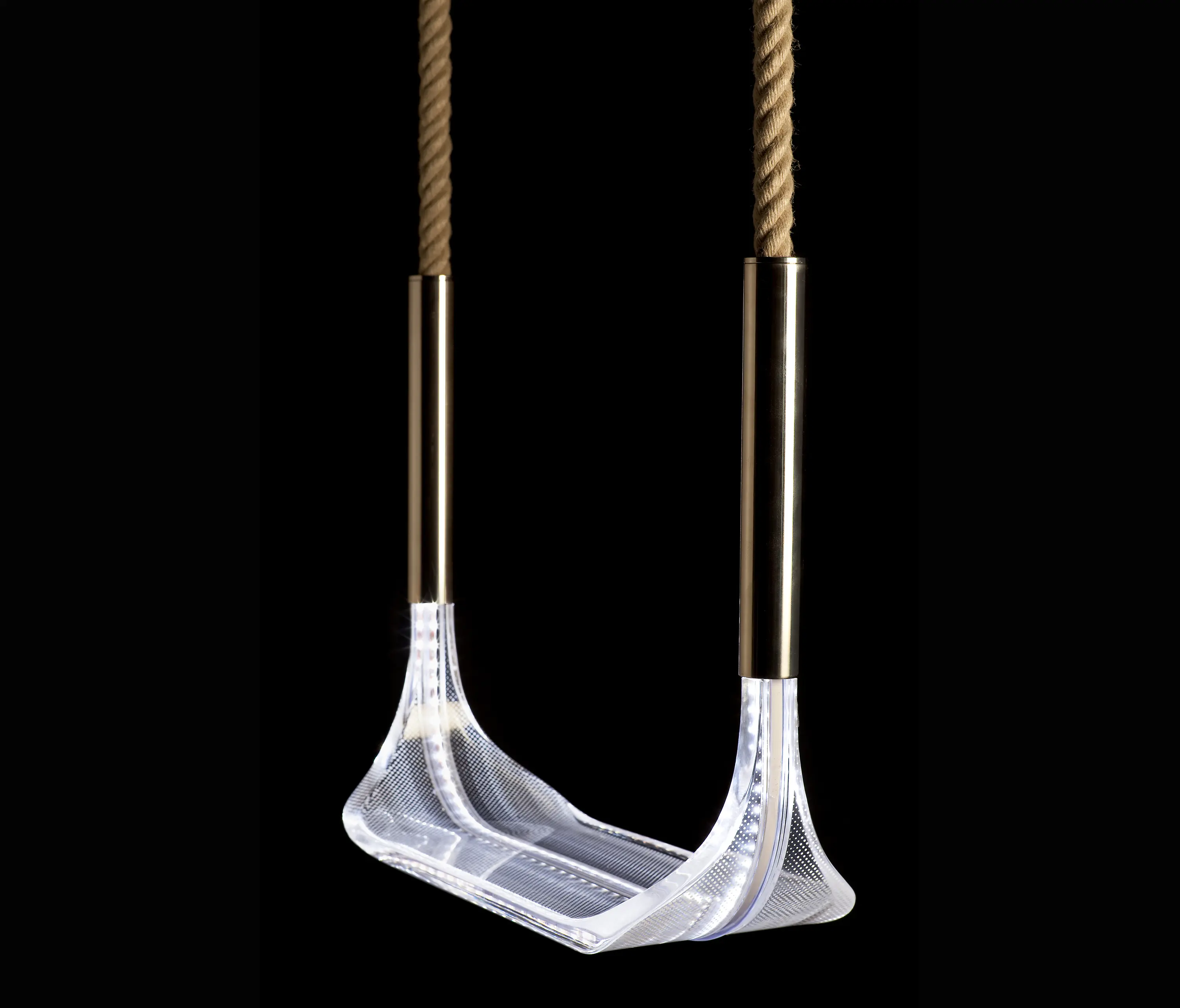 Saas Instruments - Sense Light swing