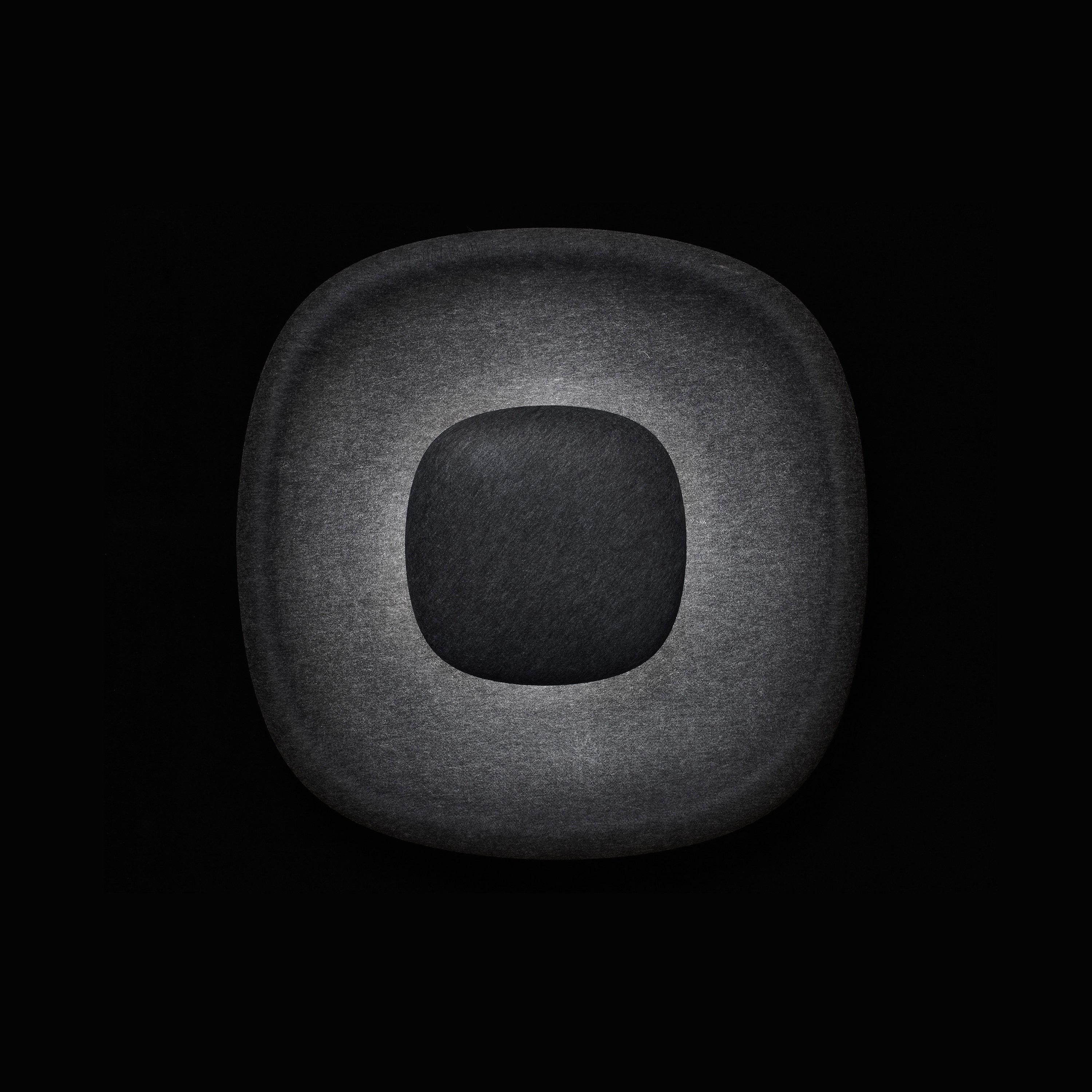 Sub Dark grey