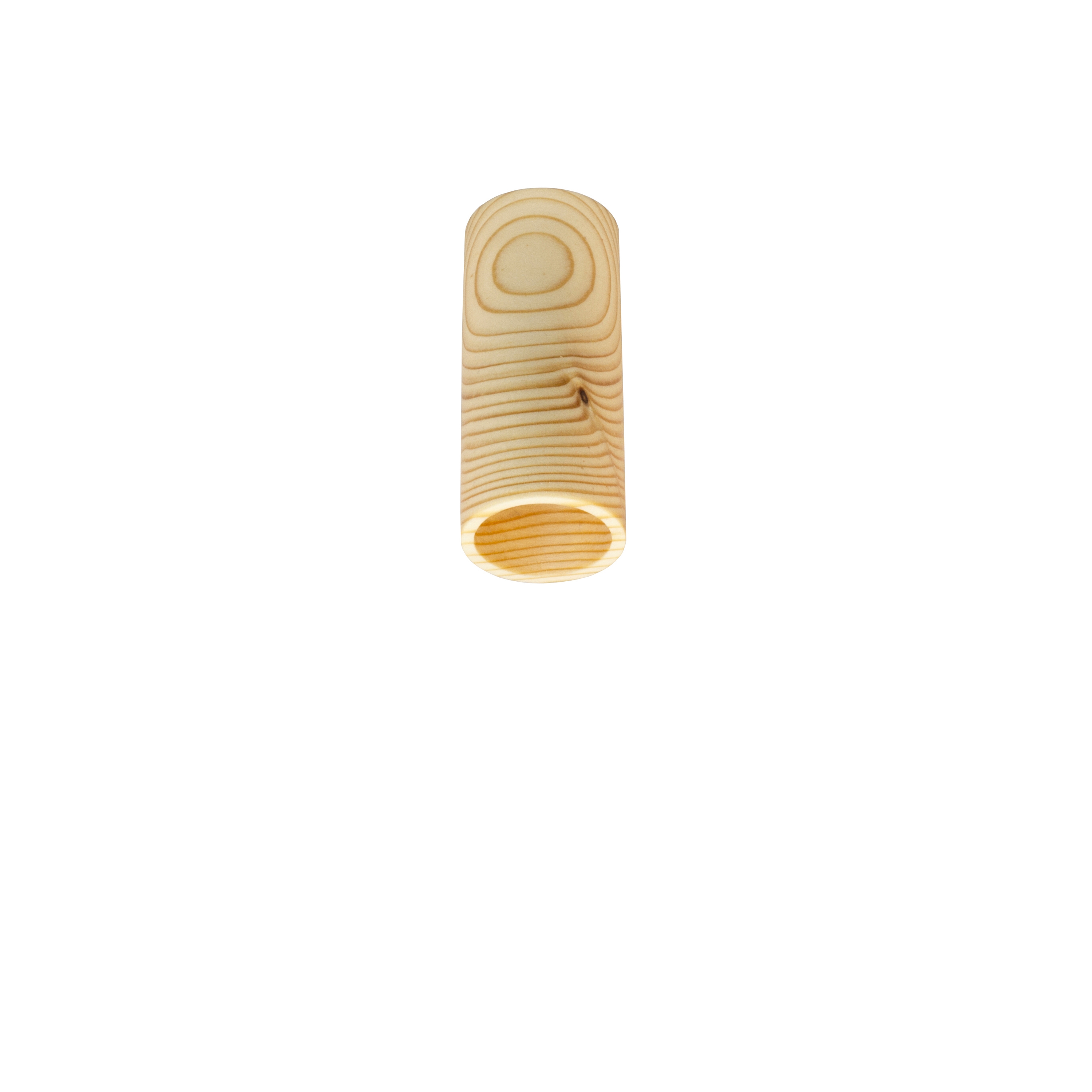 Mostra il prodotto saas posh sauna glow 3K del produttore Saas Instruments