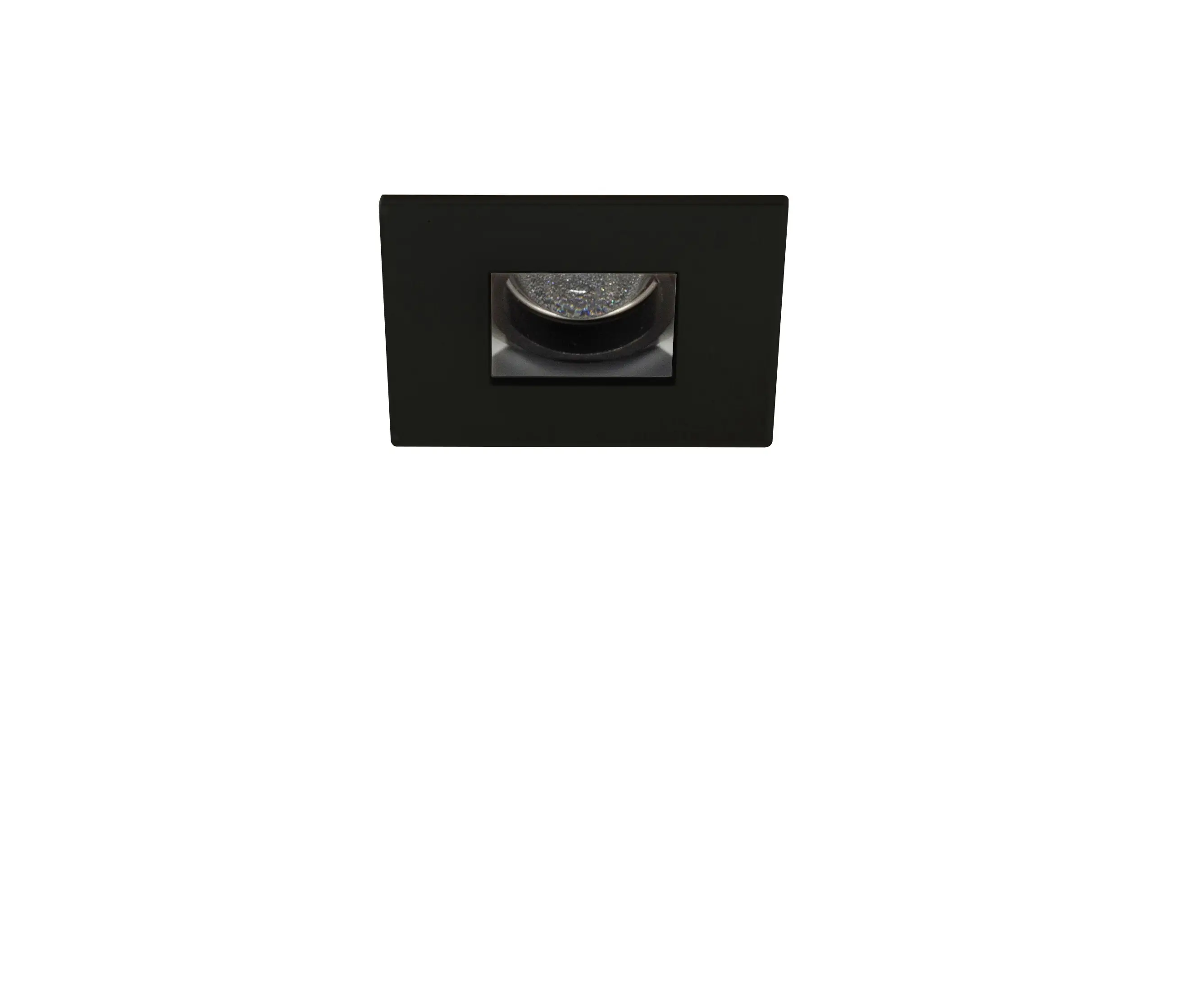 Saas Instruments - saas power spot 2,7K B