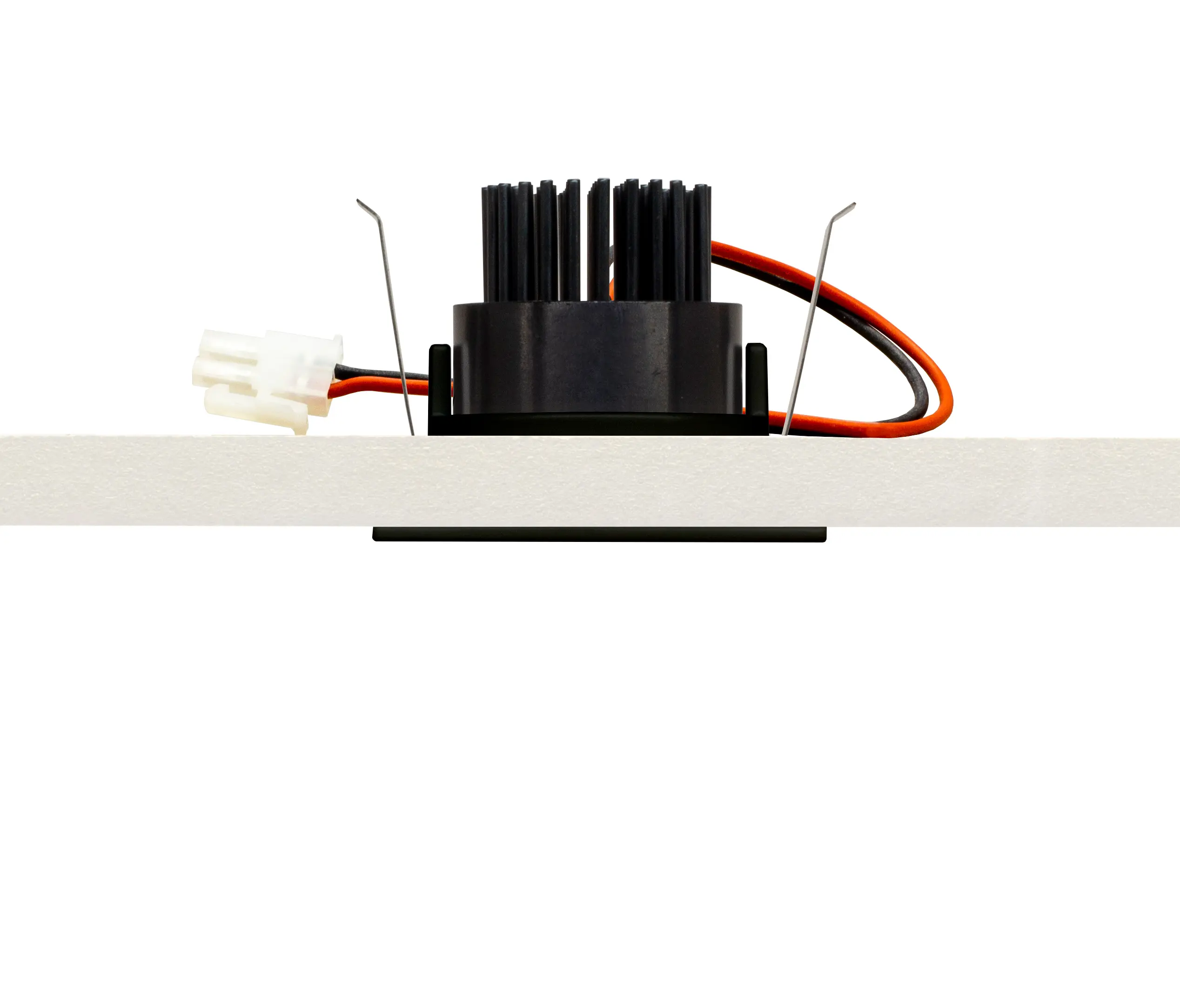 Saas Instruments - saas power spot 2,7K B