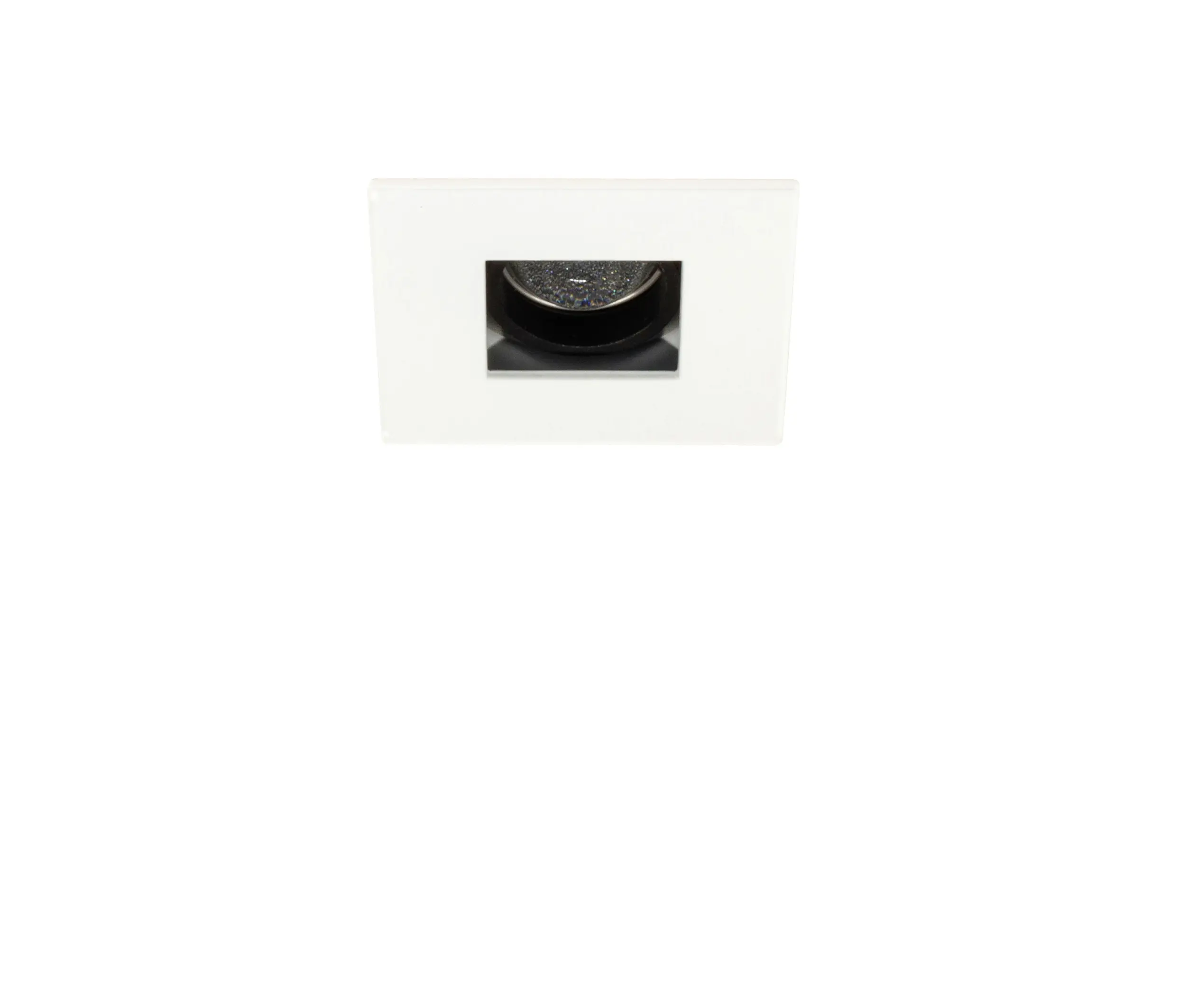 Saas Instruments - saas power spot 2,7K W