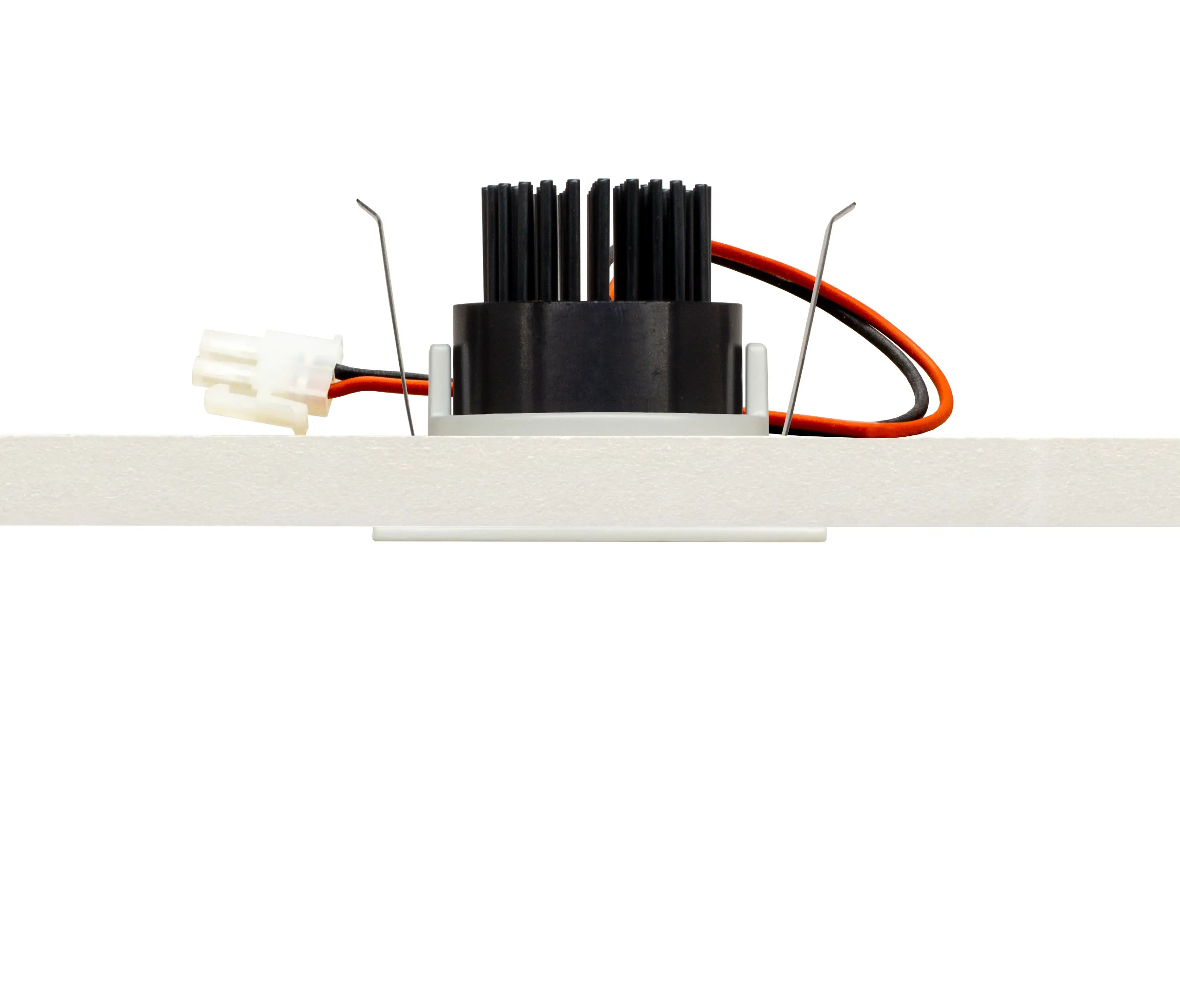 Saas Instruments - saas power spot 2,7K W