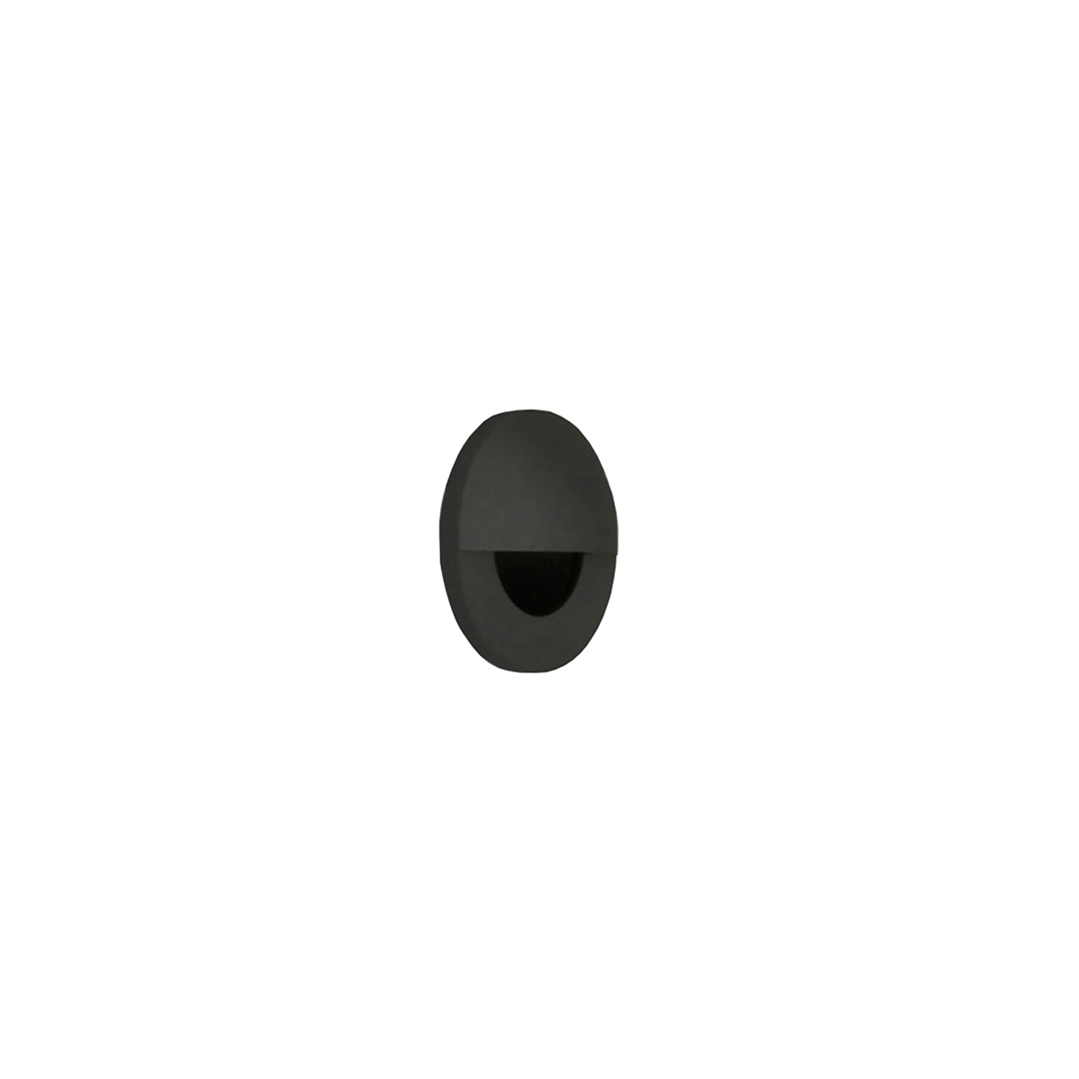 saas sauna id 2,7K B