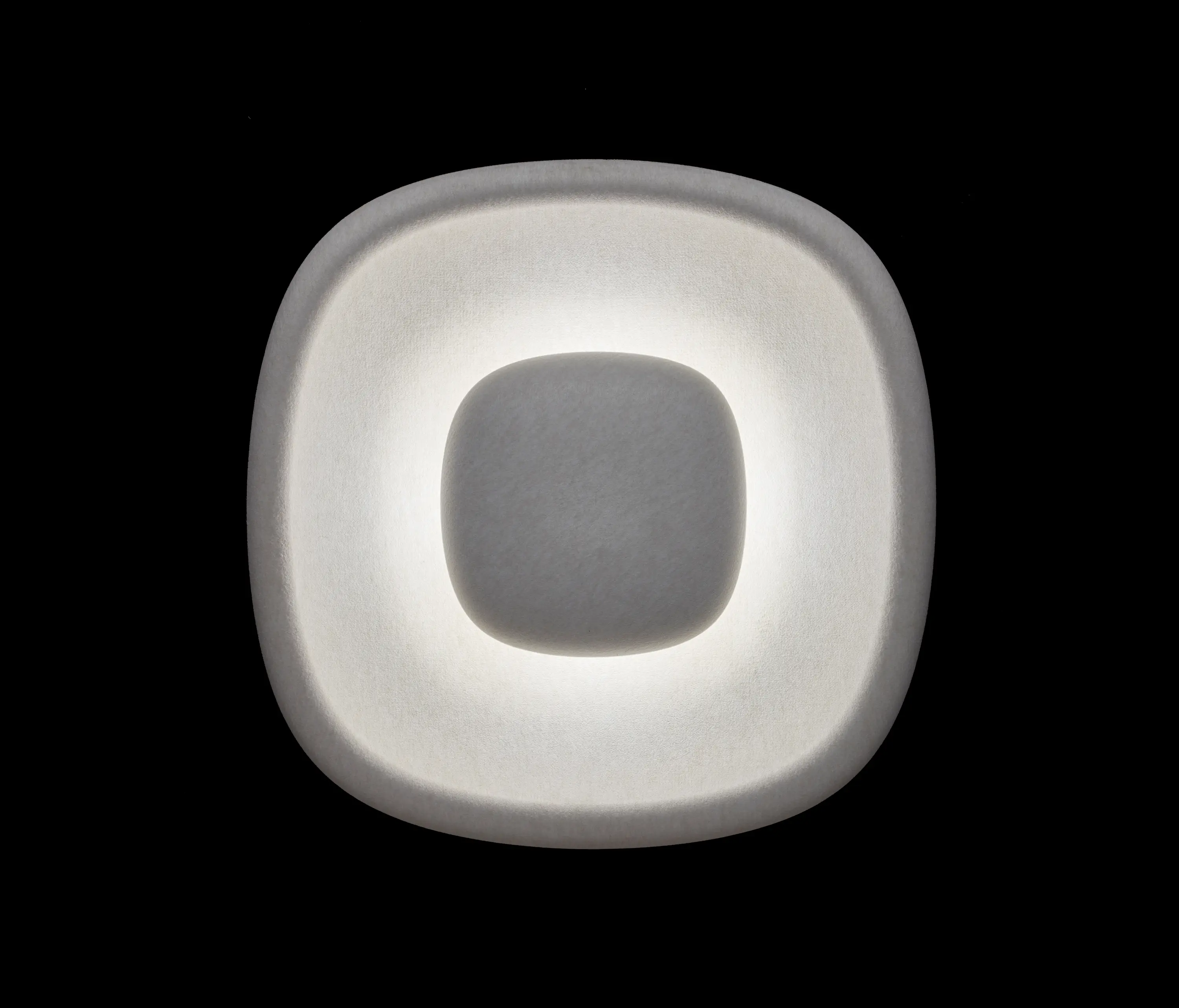 Saas Instruments - Sub White